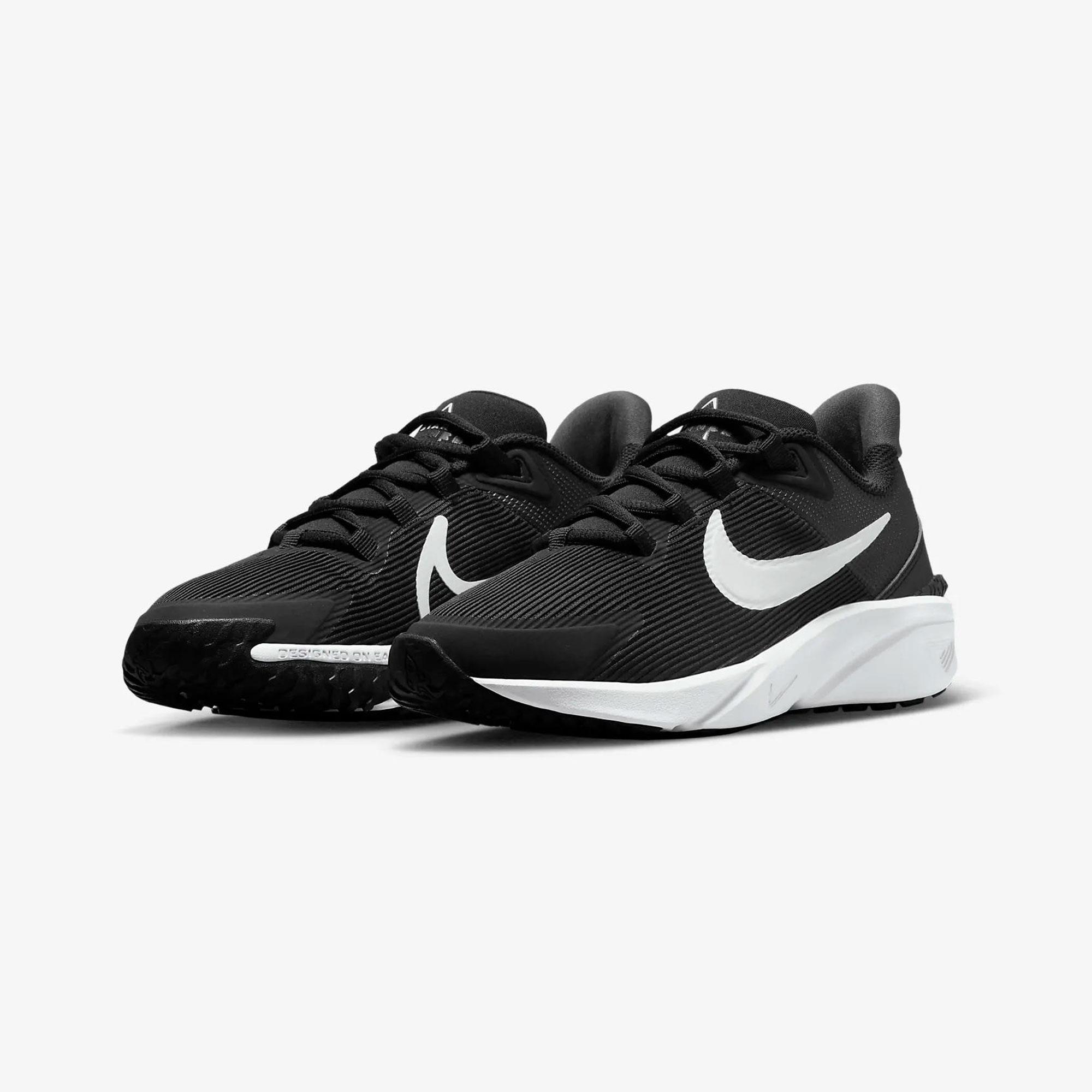 Nike Star Runner 4 Koşu Ayakkabısı