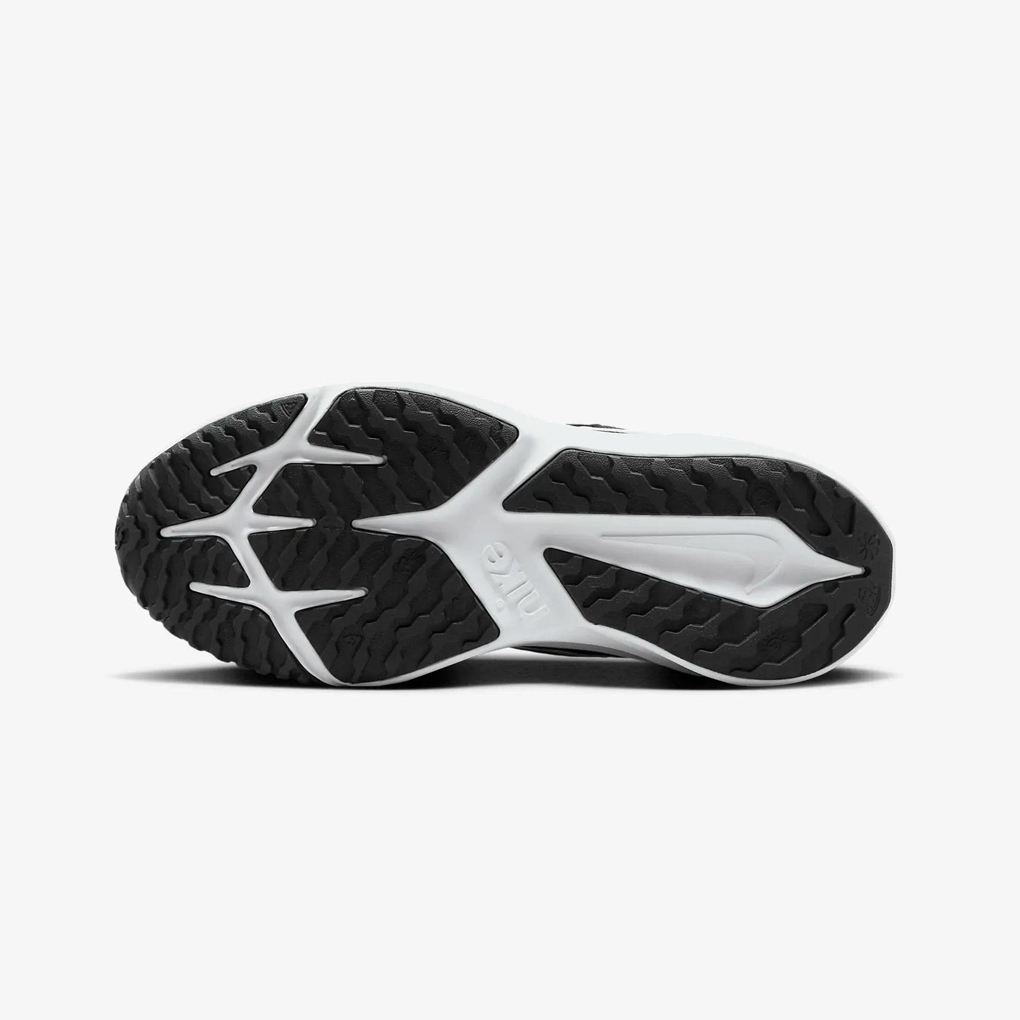 Nike Star Runner 4 Koşu Ayakkabısı