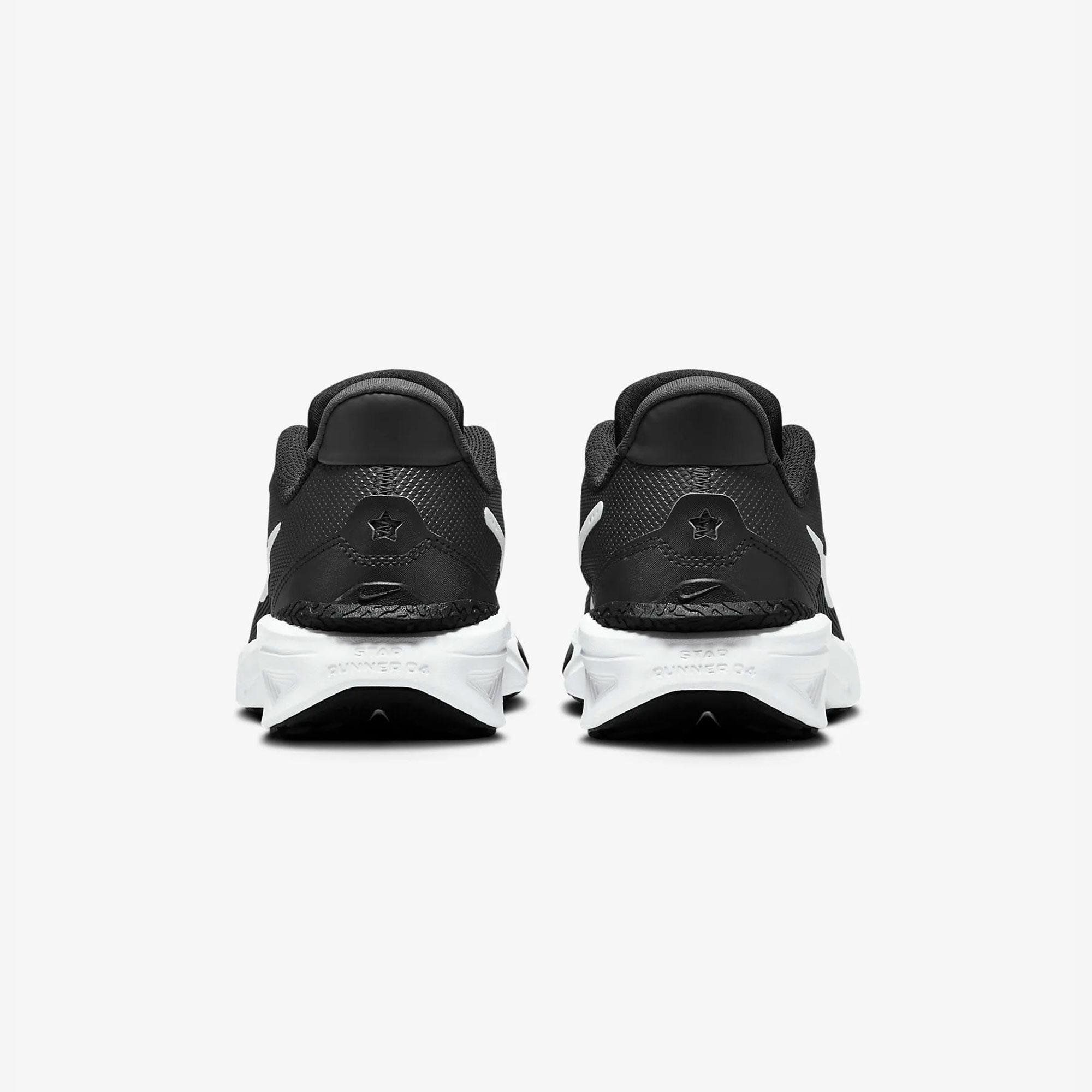 Nike Star Runner 4 Koşu Ayakkabısı