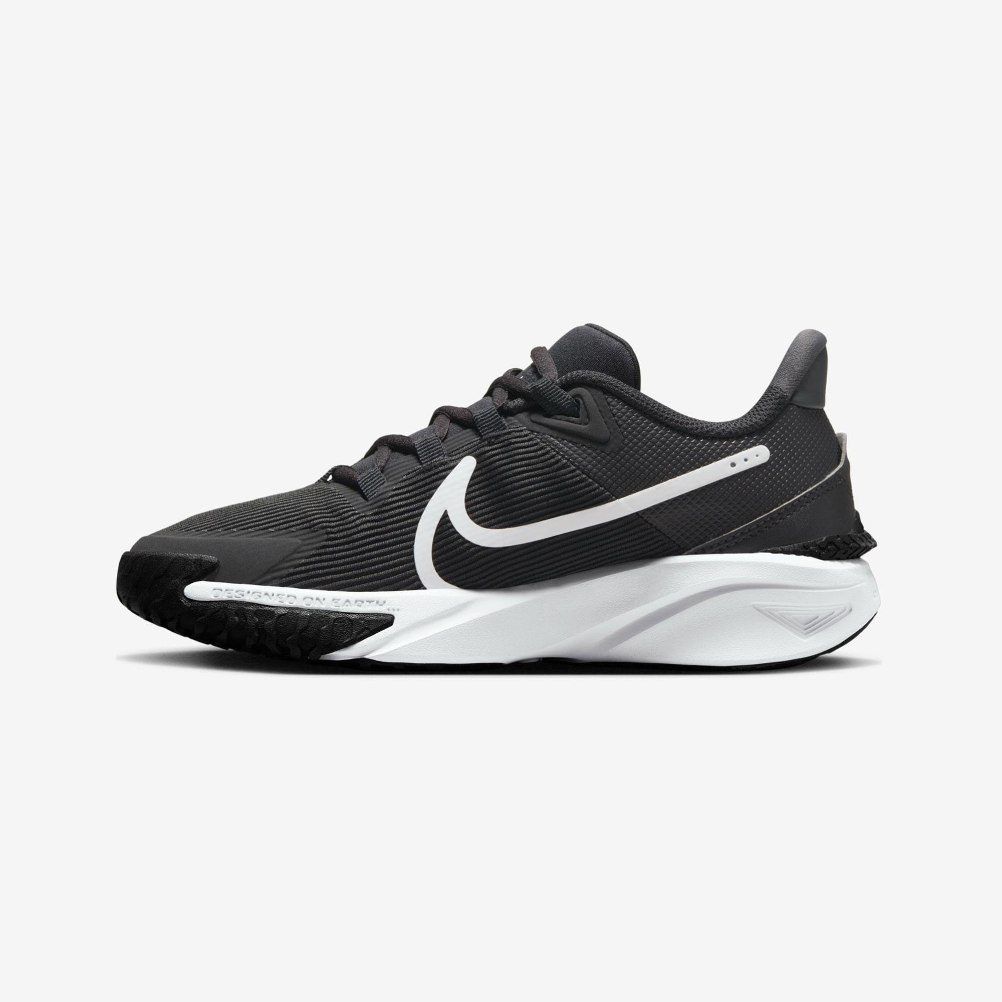Nike Star Runner 4 Koşu Ayakkabısı