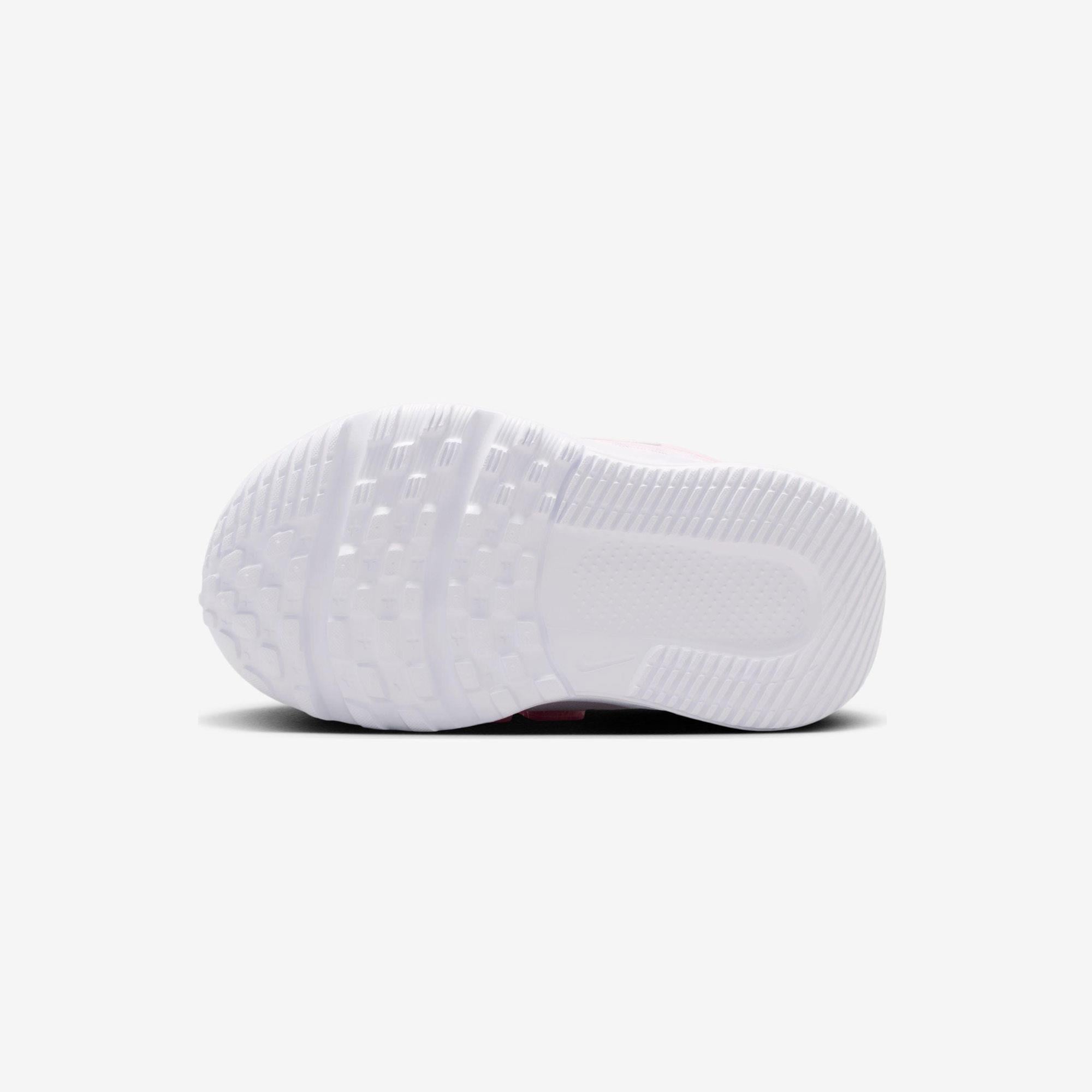 Nike Pembe Nike Star Runner 5 Günlük Ayakkabı