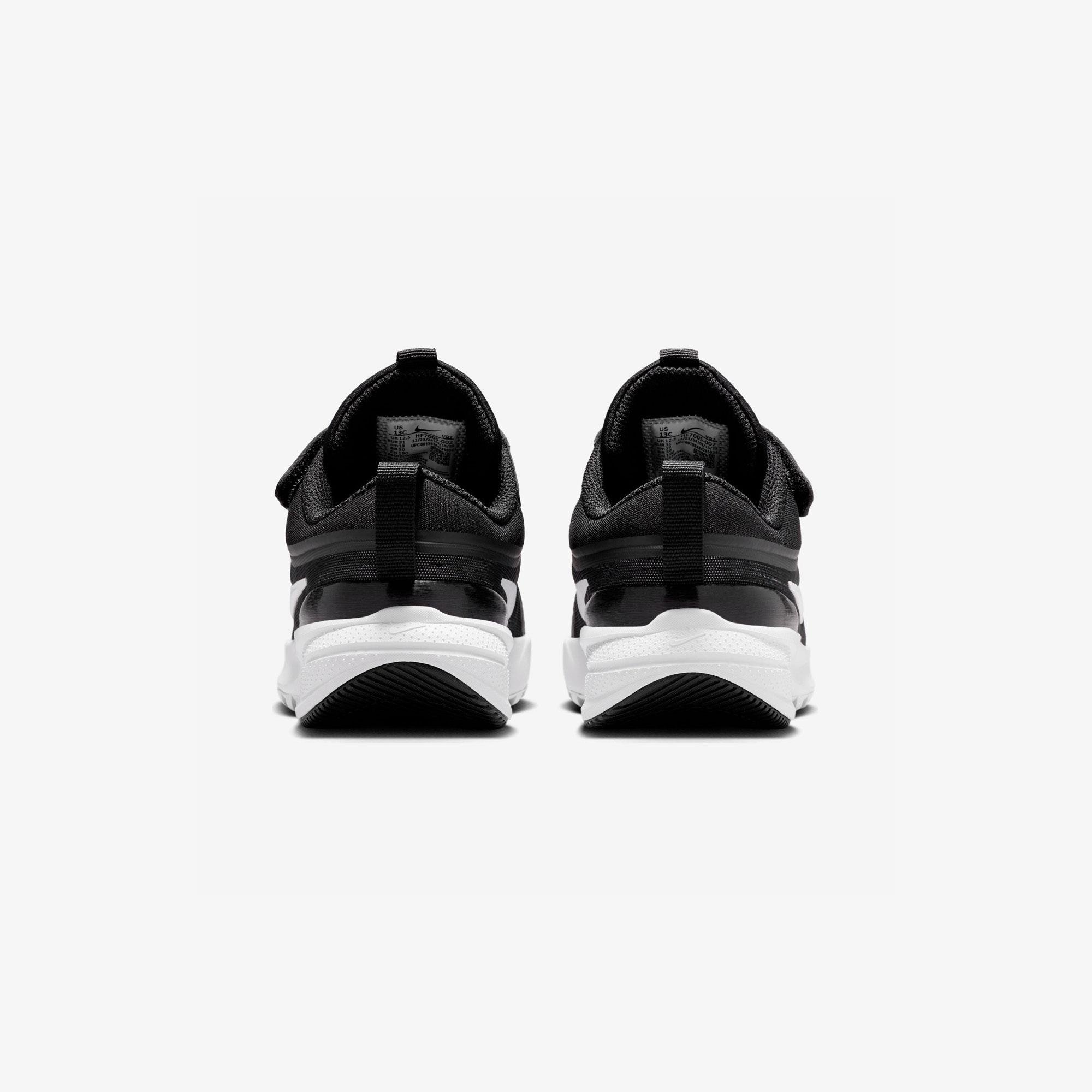 Nike Star Runner 5 Çocuk Koşu Ayakkabısı - Görsel 5