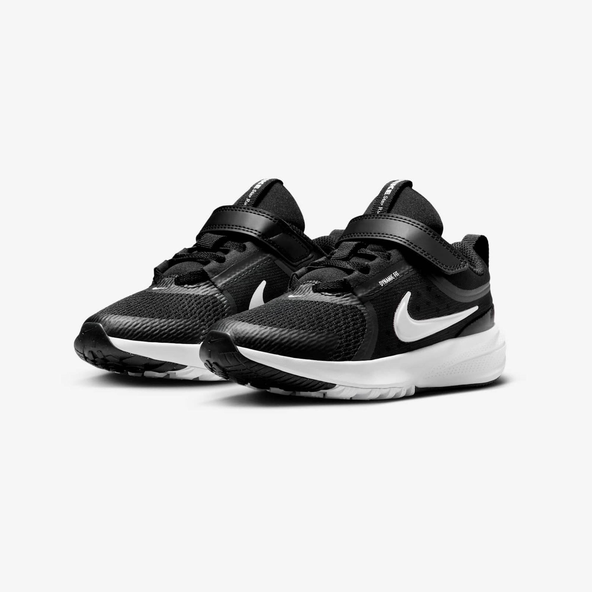 Nike Star Runner 5 Çocuk Koşu Ayakkabısı