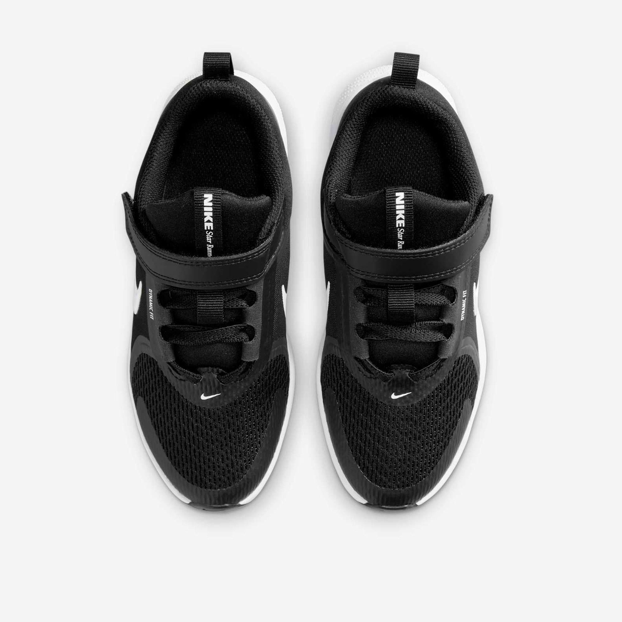 Nike Star Runner 5 Çocuk Koşu Ayakkabısı