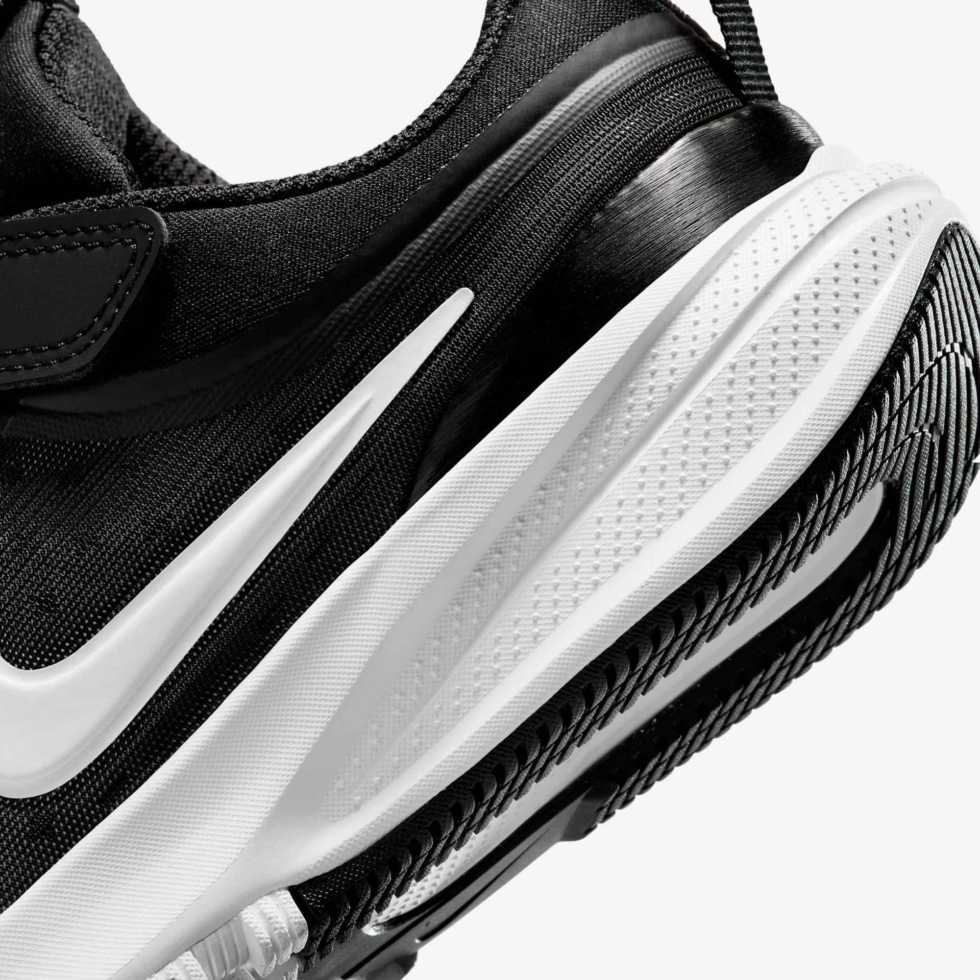 Nike Star Runner 5 Çocuk Koşu Ayakkabısı