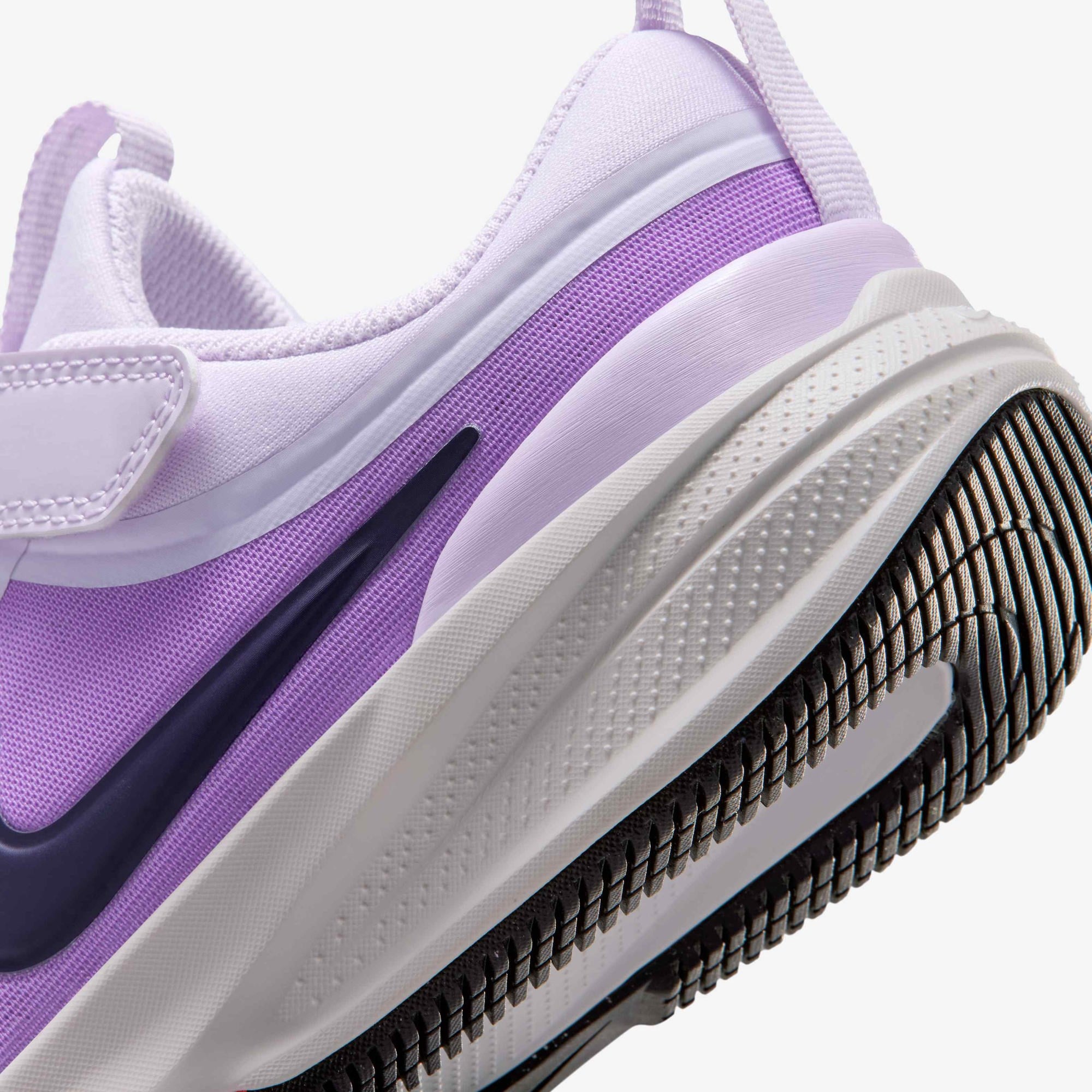 Nike Star Runner 5 Çocuk Koşu Ayakkabısı