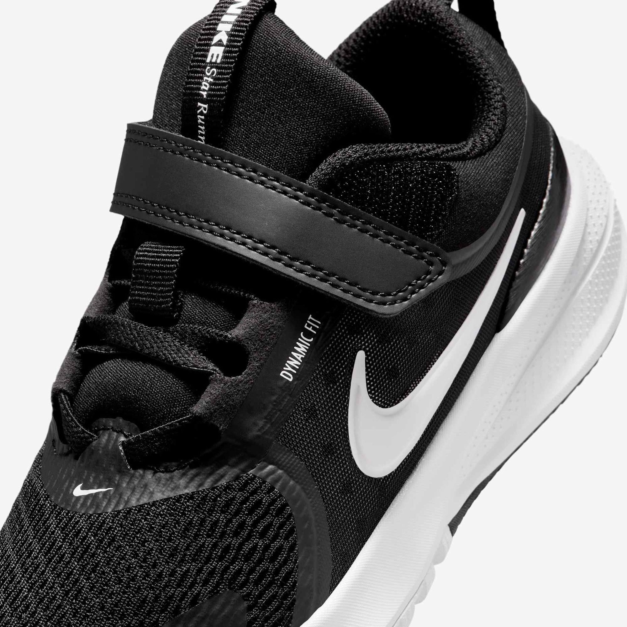 Nike Star Runner 5 Çocuk Koşu Ayakkabısı