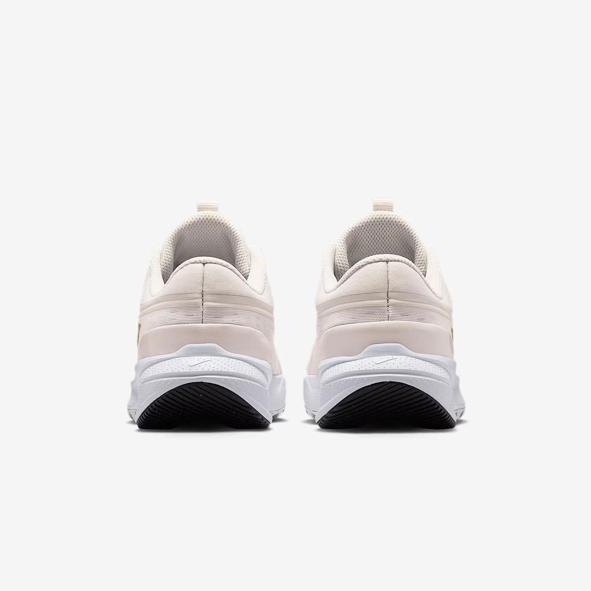 Nike Star Runner 5 (GS) Koşu Ayakkabısı