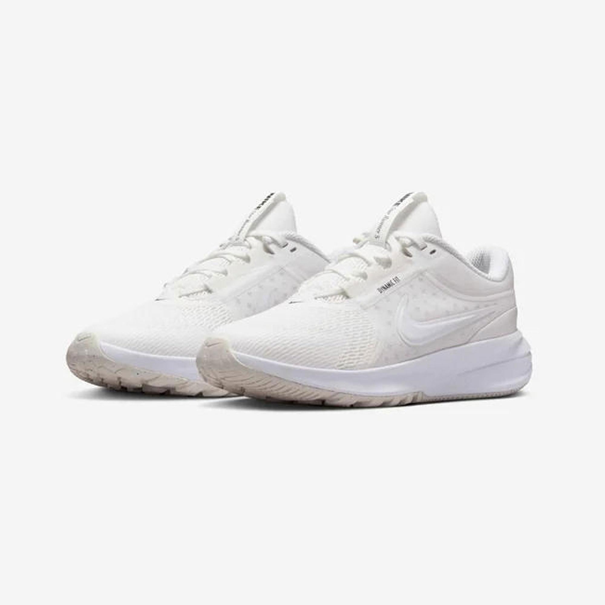 Nike Star Runner 5 Koşu Ayakkabısı