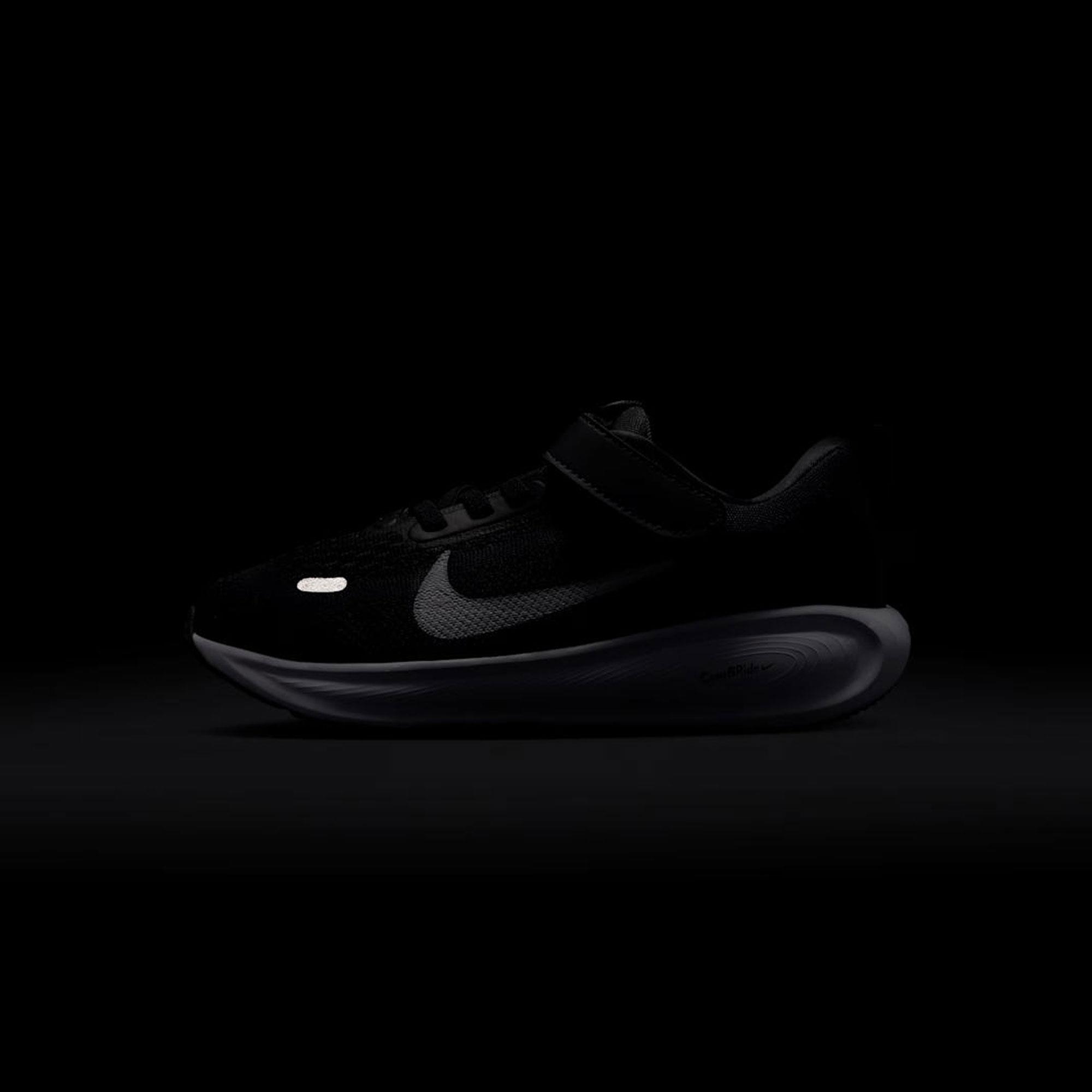 Nike Stellar Ride Çocuk Günlük Spor Ayakkabı
