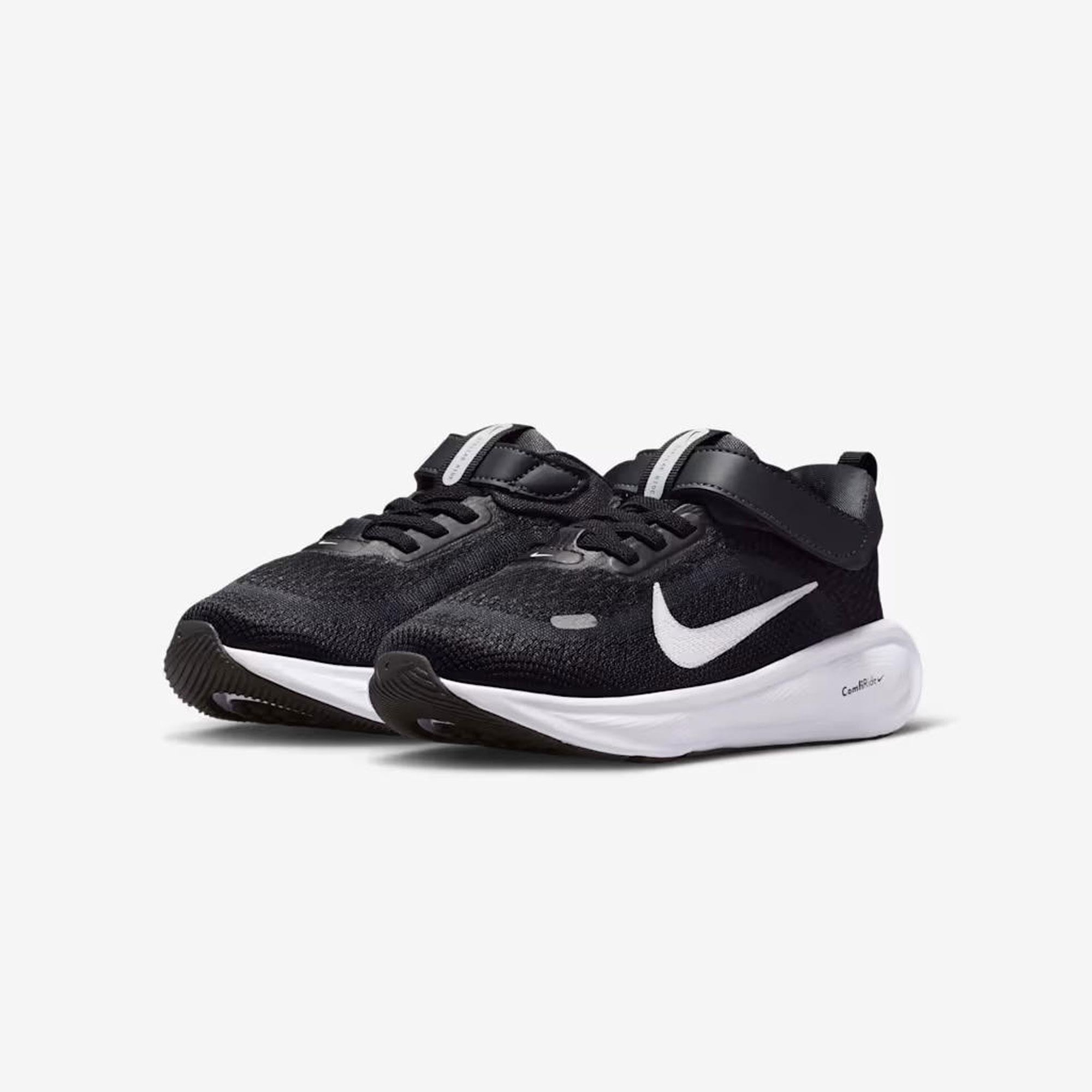 Nike Stellar Ride Çocuk Günlük Spor Ayakkabı