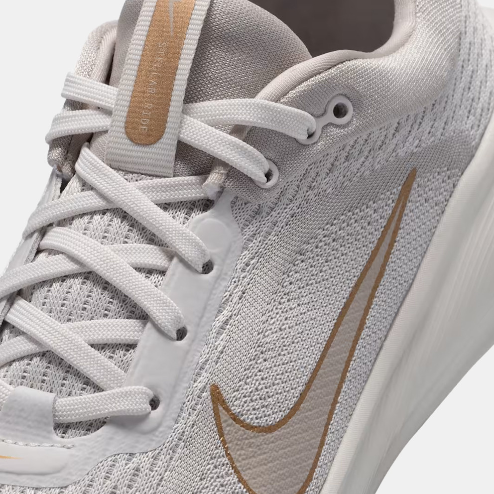 Nike Stellar Ride (GS) Koşu Ayakkabısı