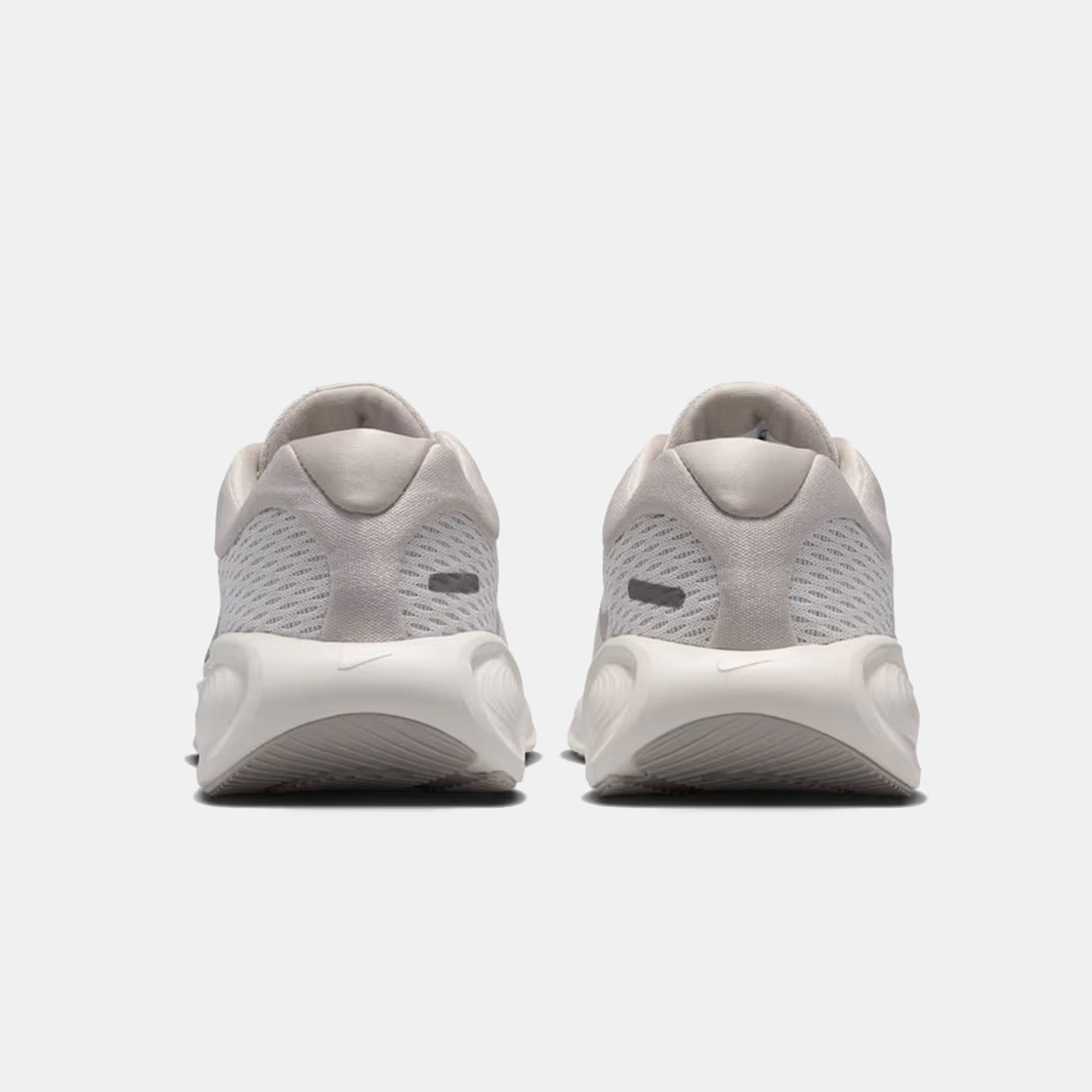 Nike Stellar Ride (GS) Koşu Ayakkabısı