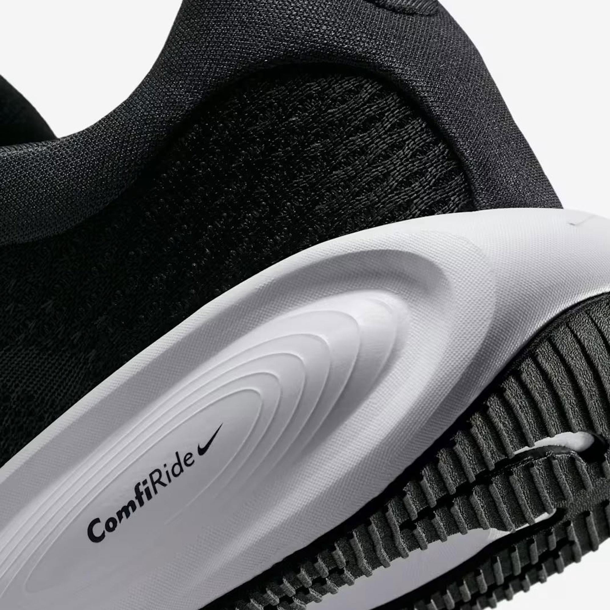 Nike Stellar Ride Koşu Ayakkabısı