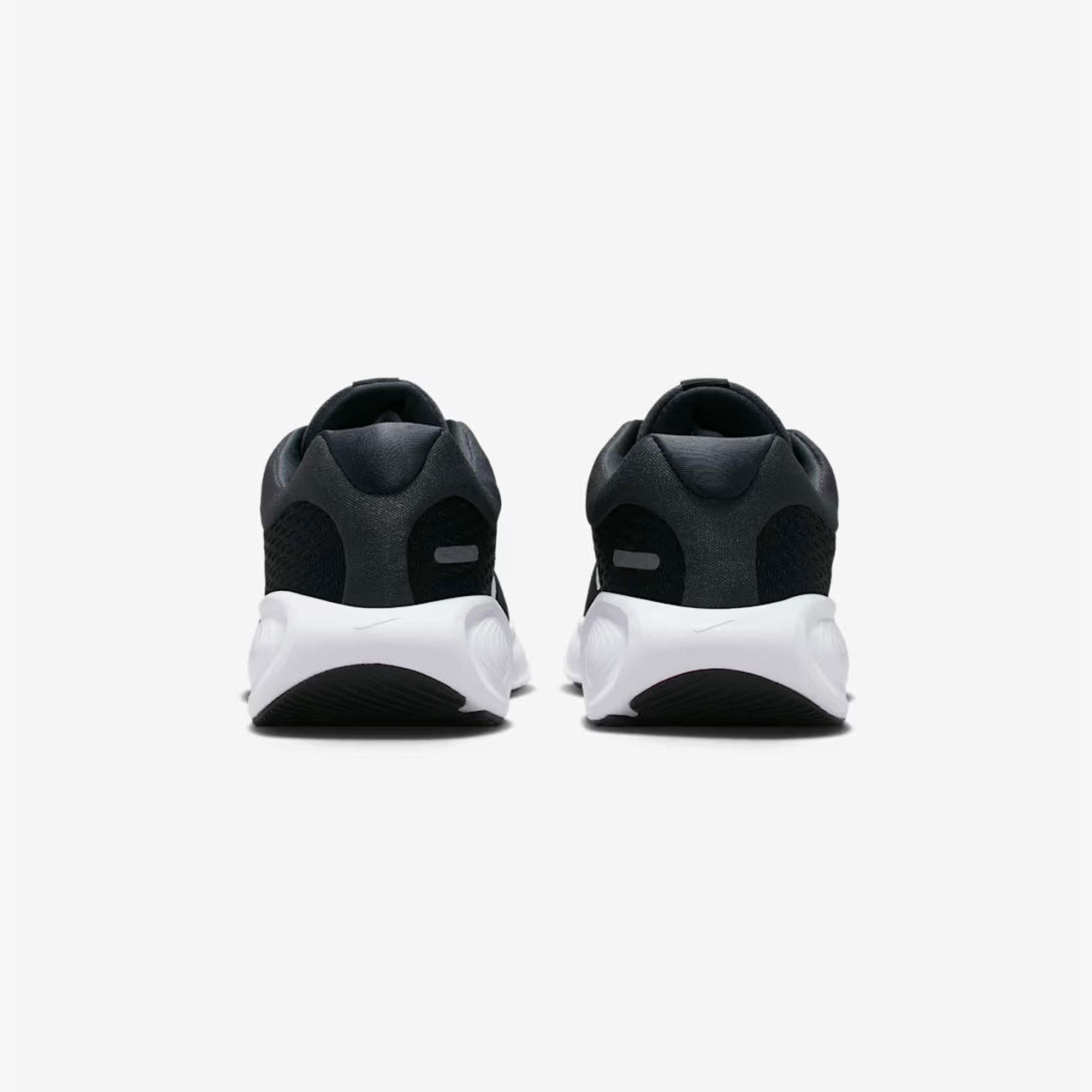 Nike Stellar Ride Koşu Ayakkabısı - Görsel 6