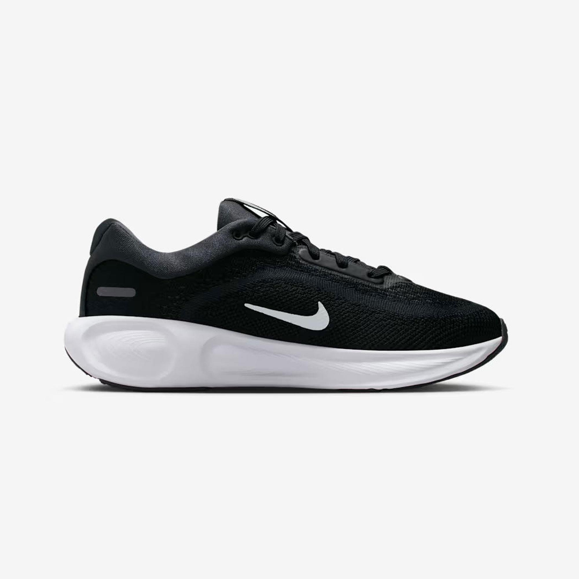 Nike Stellar Ride Koşu Ayakkabısı - Görsel 2