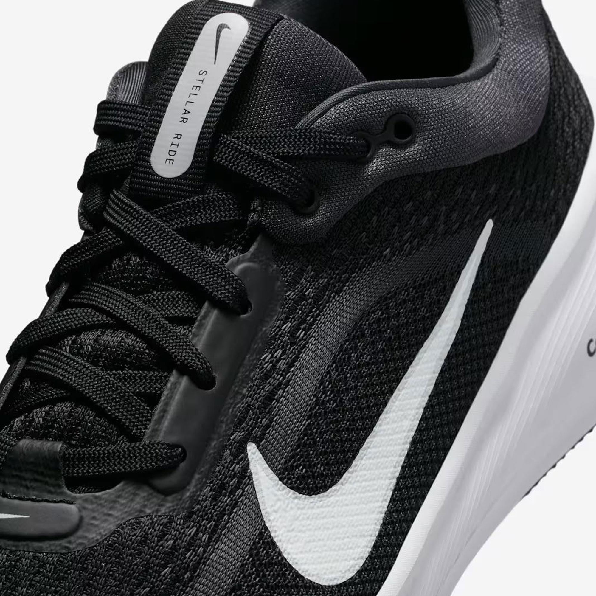 Nike Stellar Ride Koşu Ayakkabısı