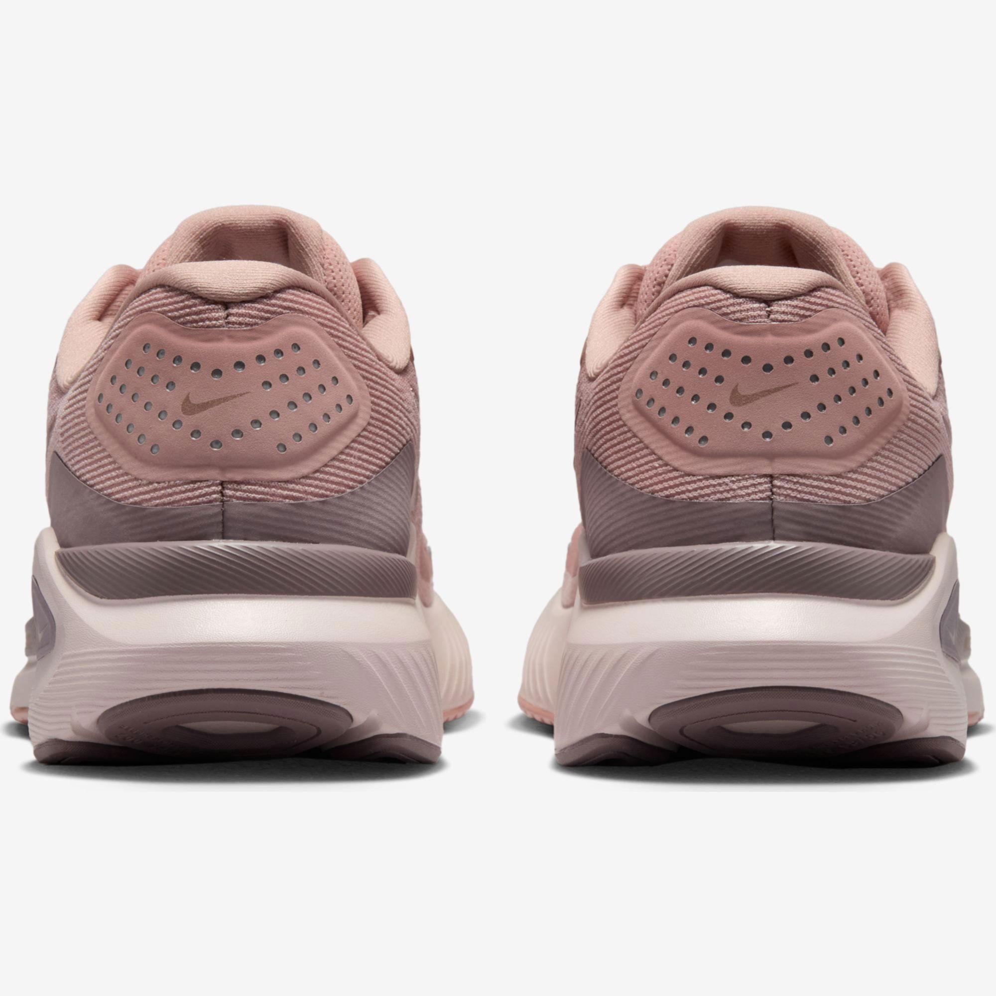 Nike Structure 26 Kadın Koşu Ayakkabısı - Görsel 5