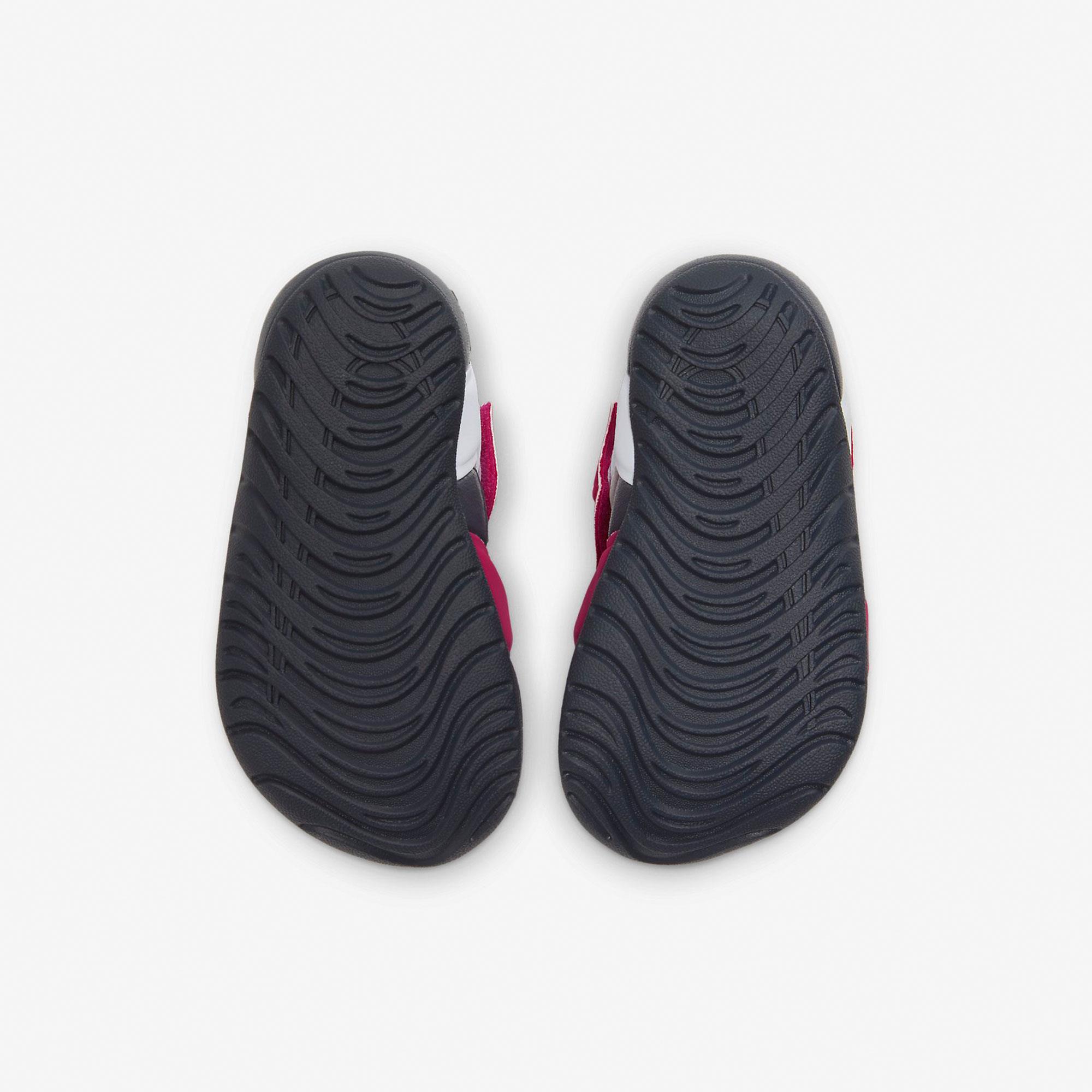 Nike Sunray Protect 2 Çocuk Sandalet - Görsel 4