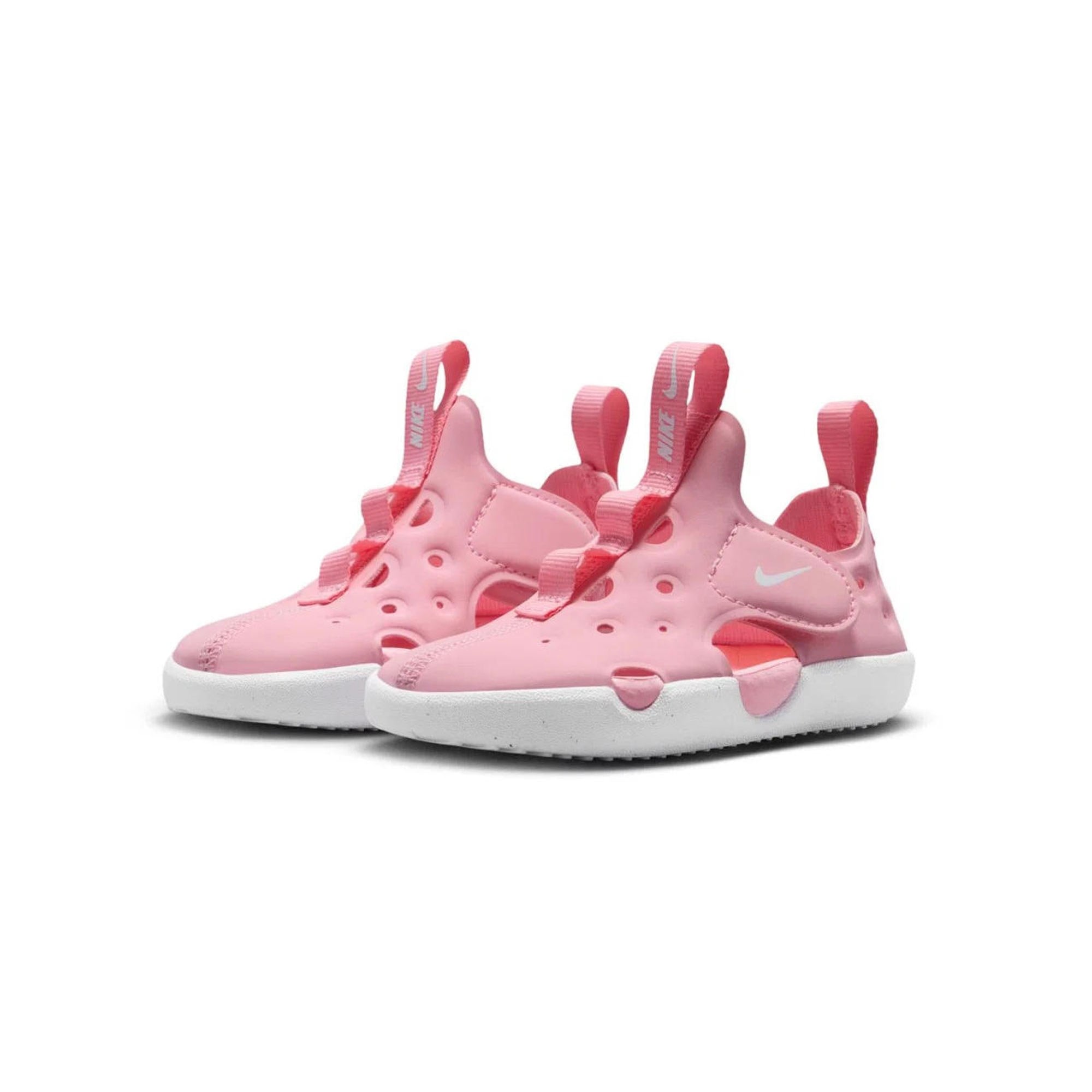 Nike Sunray Protect 4 Çocuk Sandalet