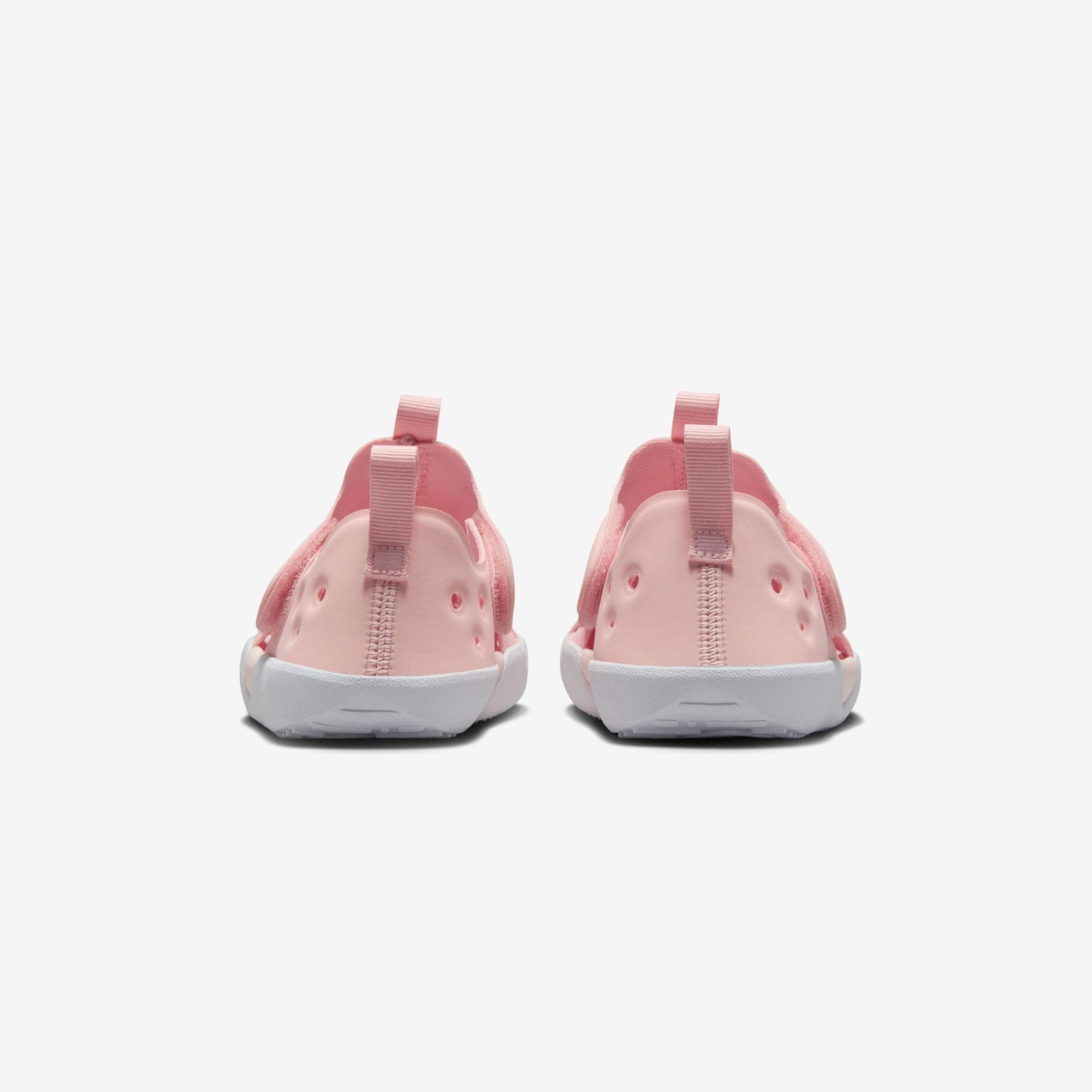 Nike Sunray Protect 4 Çocuk Sandalet - Görsel 5