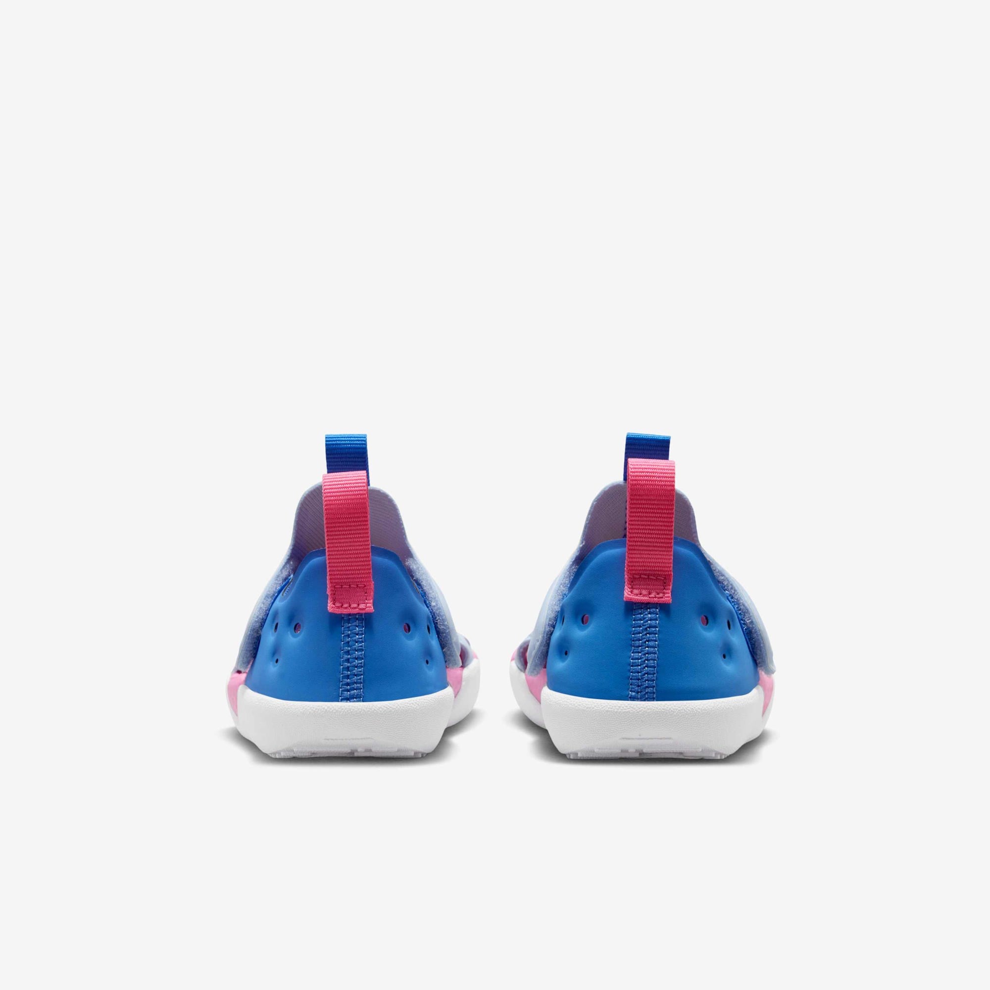 Nike Sunray Protect 4 Çocuk Sandalet