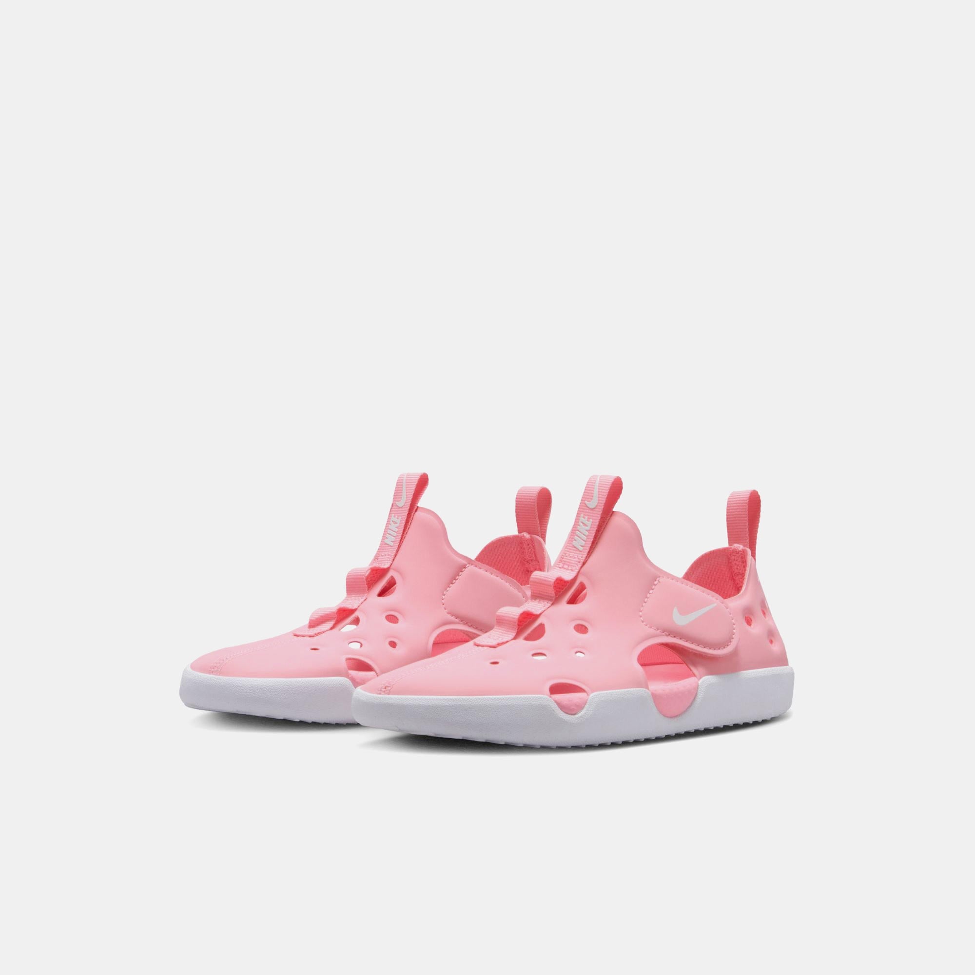 Nike Sunray Protect 4 Çocuk Sandalet