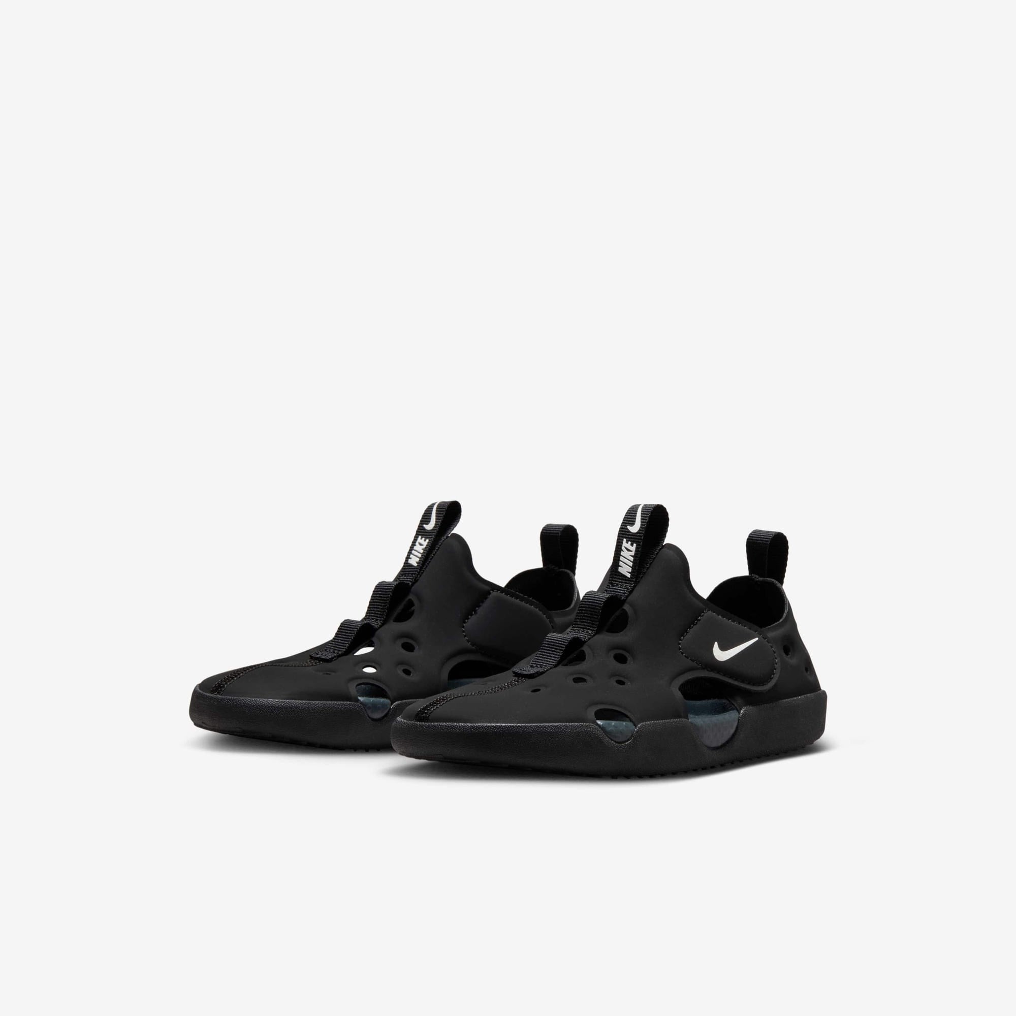 Nike Sunray Protect 4 Çocuk Sandalet