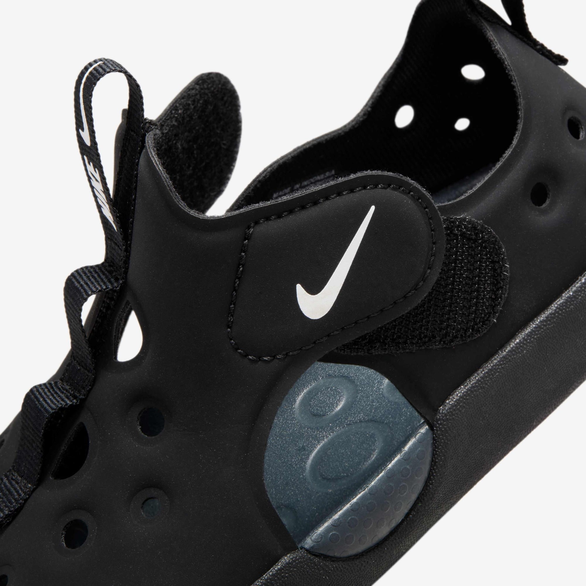 Nike Sunray Protect 4 Çocuk Sandalet