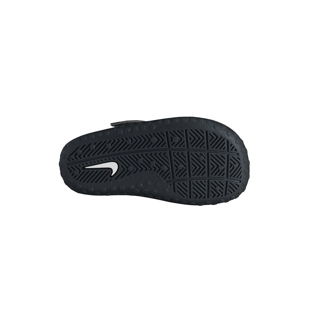 Nike Sunray Protect (TD) Çocuk Sandalet