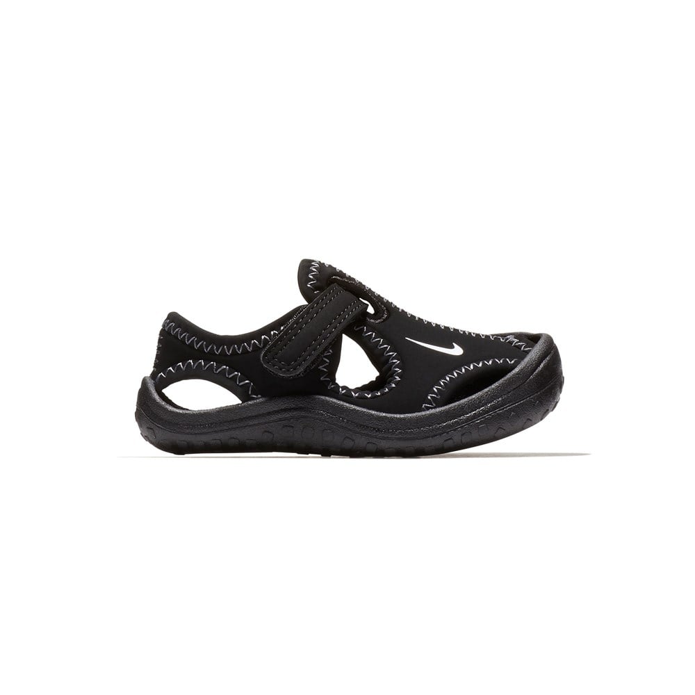 Nike Sunray Protect (TD) Çocuk Sandalet