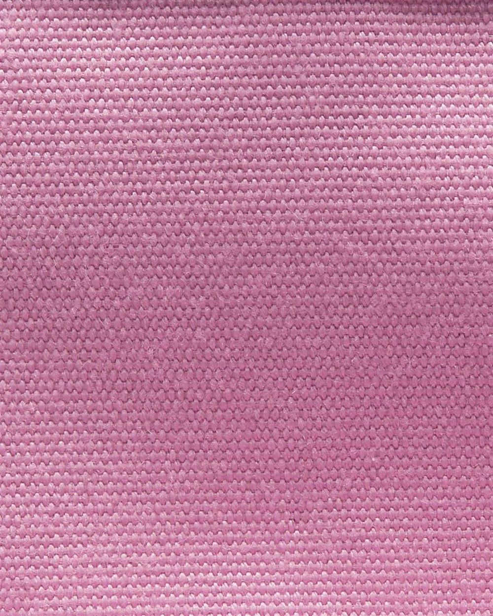 Nike Tanjun Sırt Çantası