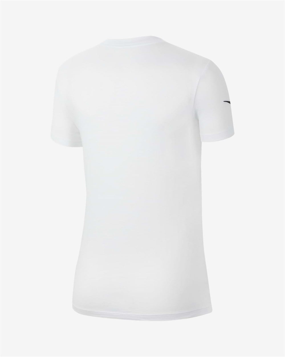 Nike Team Park 20 Kadın Tişört