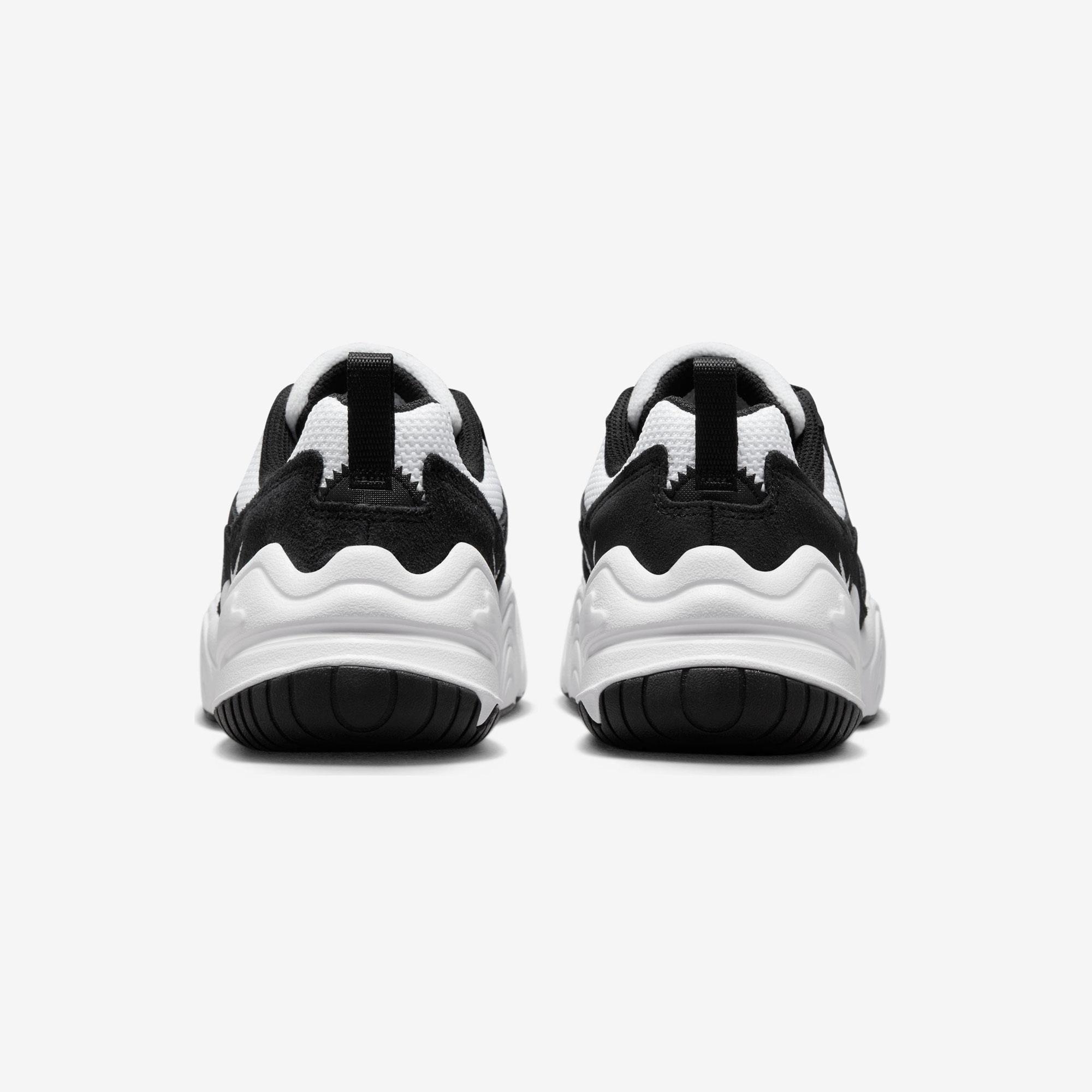 Nike Tech Hera Kadın Günlük Spor Ayakkabı - Görsel 5