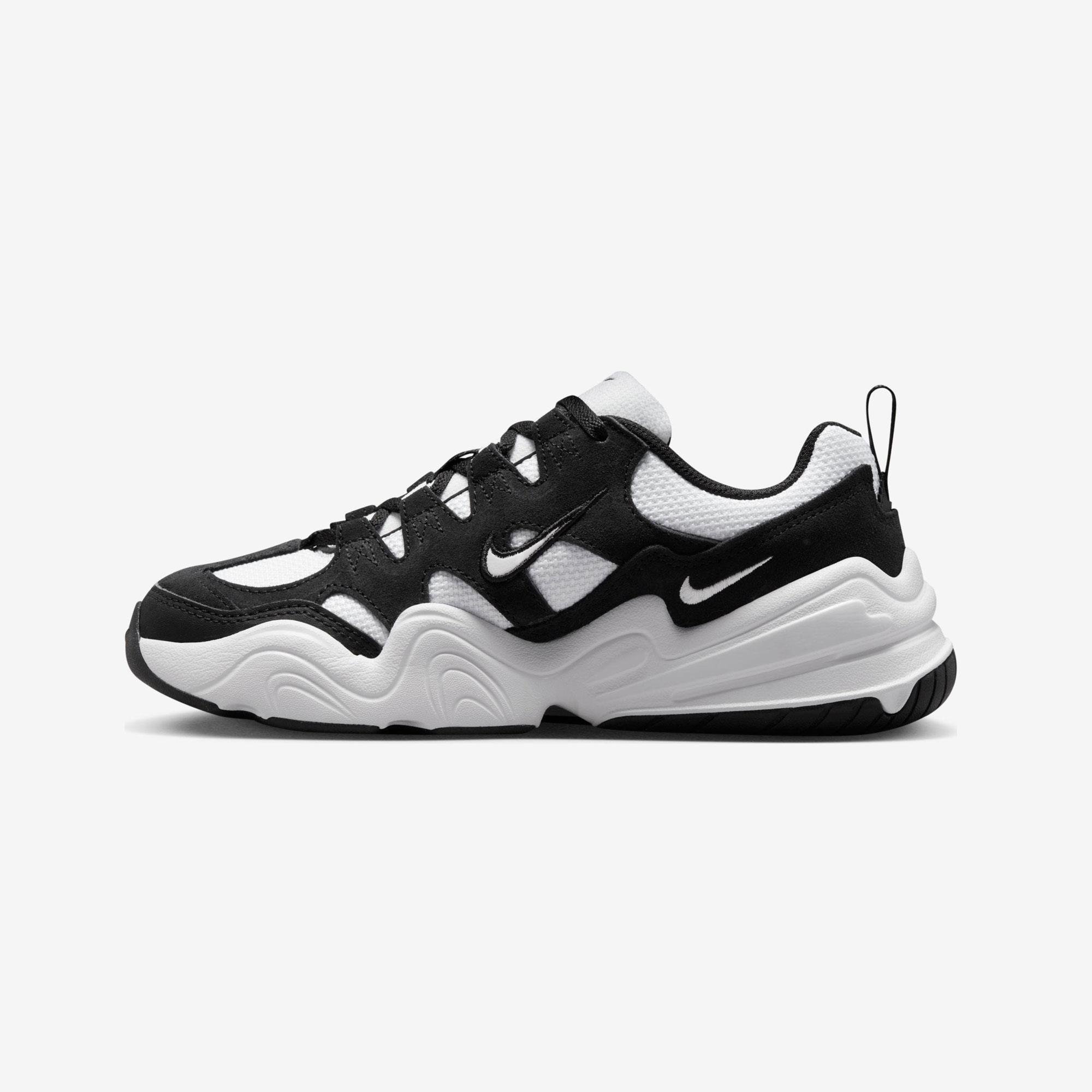 Nike Tech Hera Kadın Günlük Spor Ayakkabı - Görsel 4