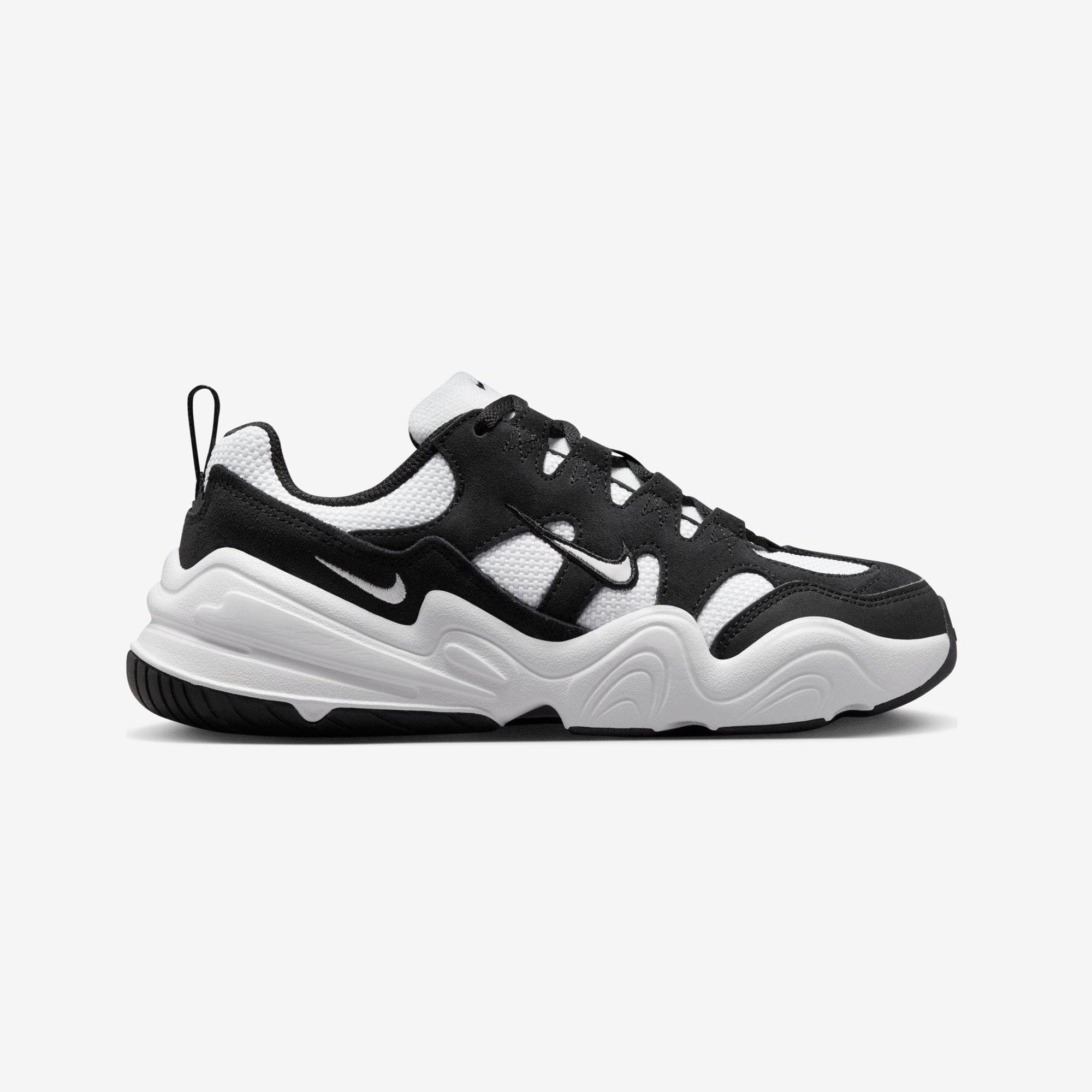 Nike Tech Hera Kadın Günlük Spor Ayakkabı - Görsel 2