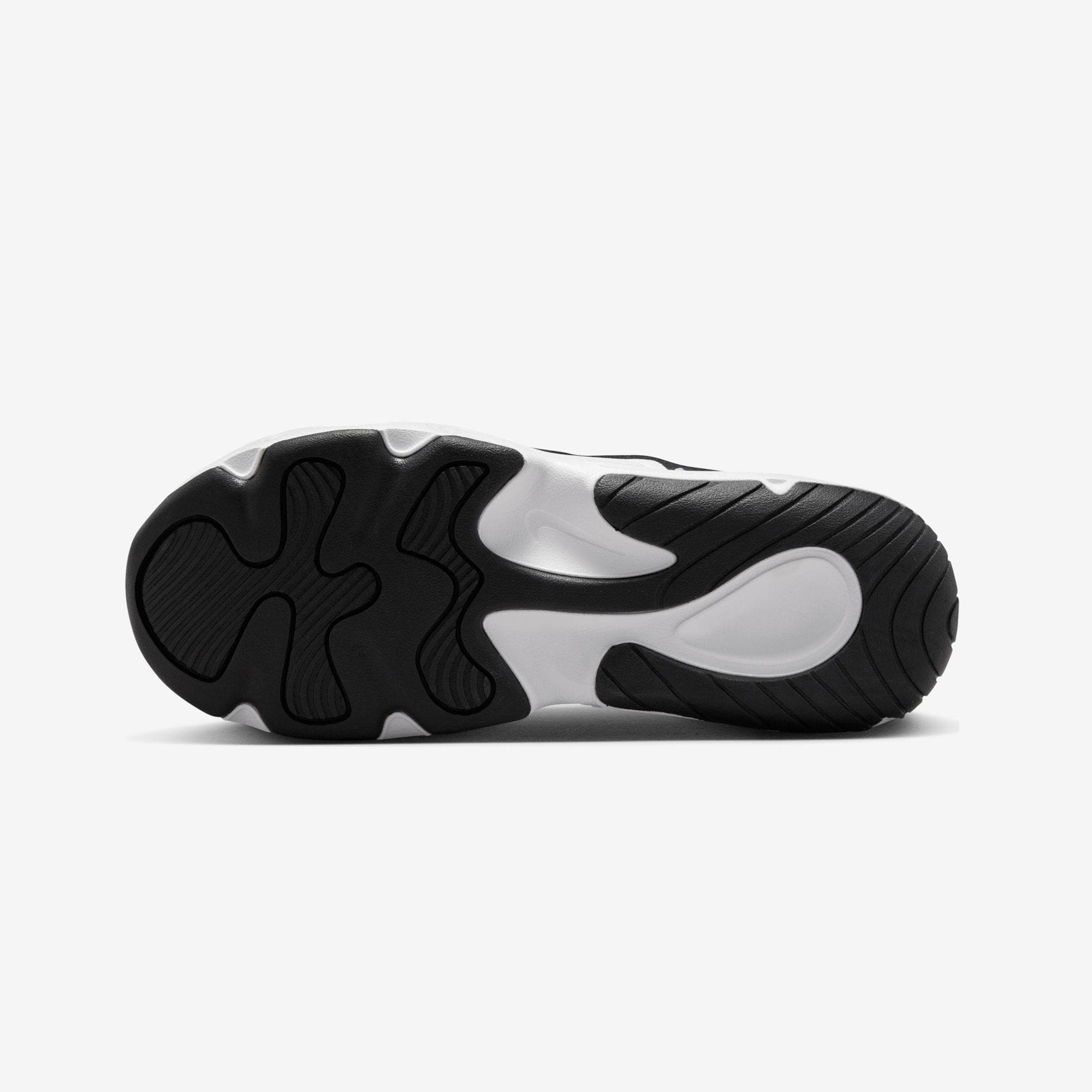 Nike Tech Hera Kadın Günlük Spor Ayakkabı - Görsel 3