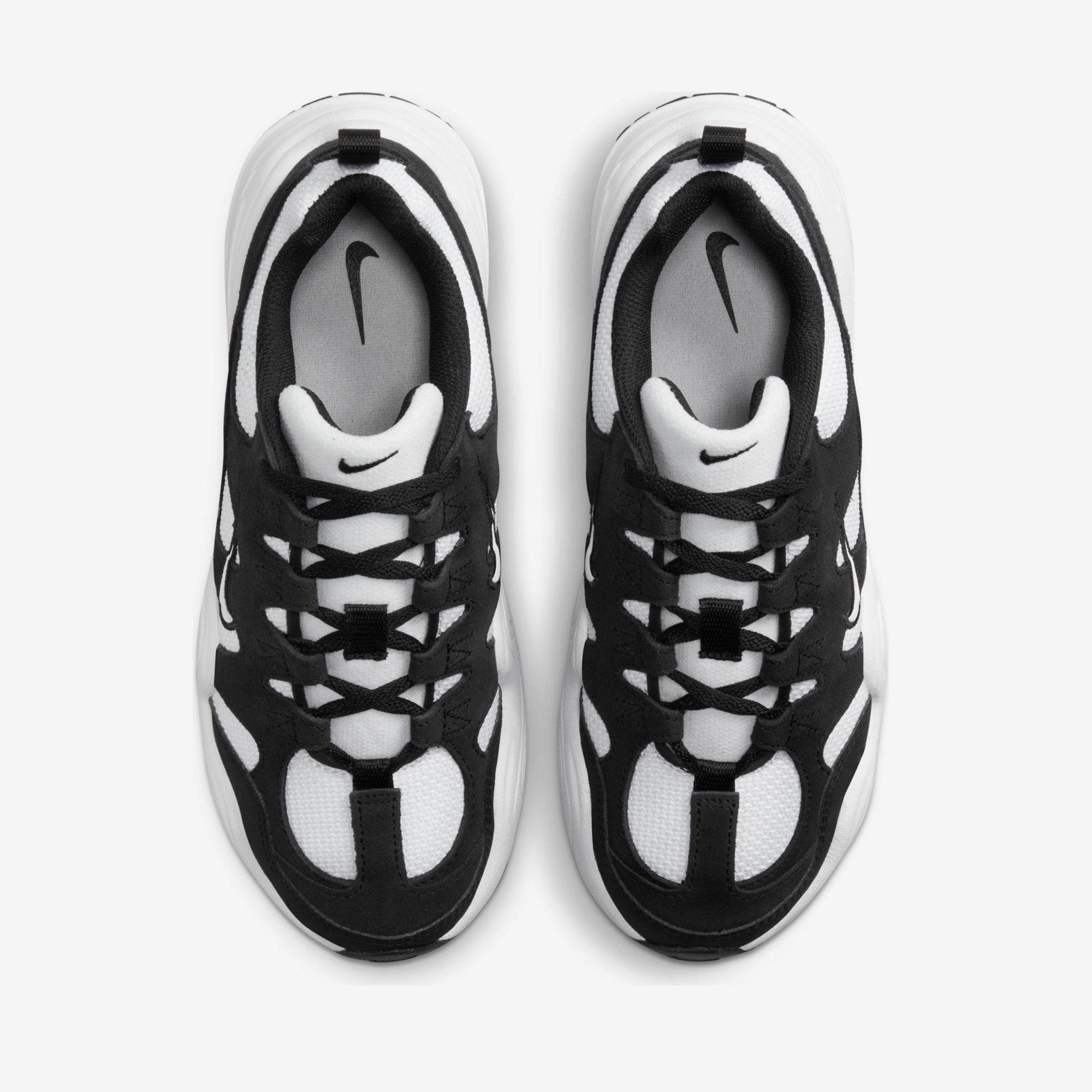 Nike Tech Hera Kadın Günlük Spor Ayakkabı - Görsel 6