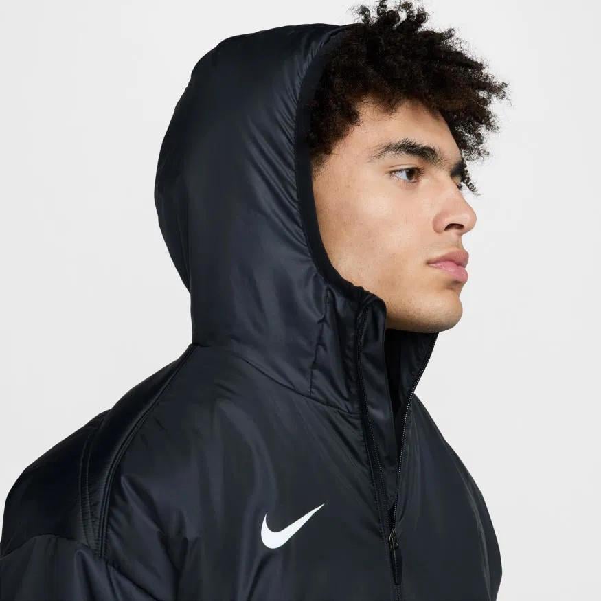Nike Therma-FIT Academy Pro SDF Jacket Erkek Mont