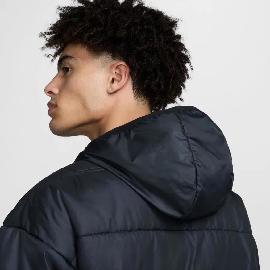 Nike Therma-FIT Academy Pro SDF Jacket Erkek Mont