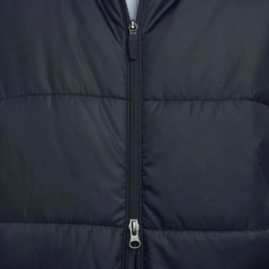 Nike Therma-FIT Academy Pro SDF Jacket Erkek Mont
