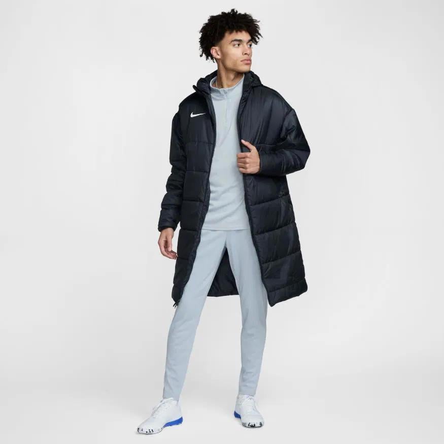 Nike Therma-FIT Academy Pro SDF Jacket Erkek Mont