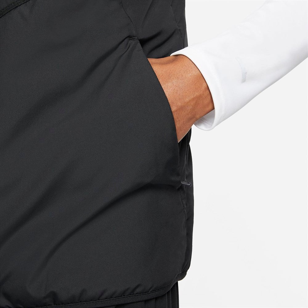 Nike Therma-Fit Repel Erkek Yelek