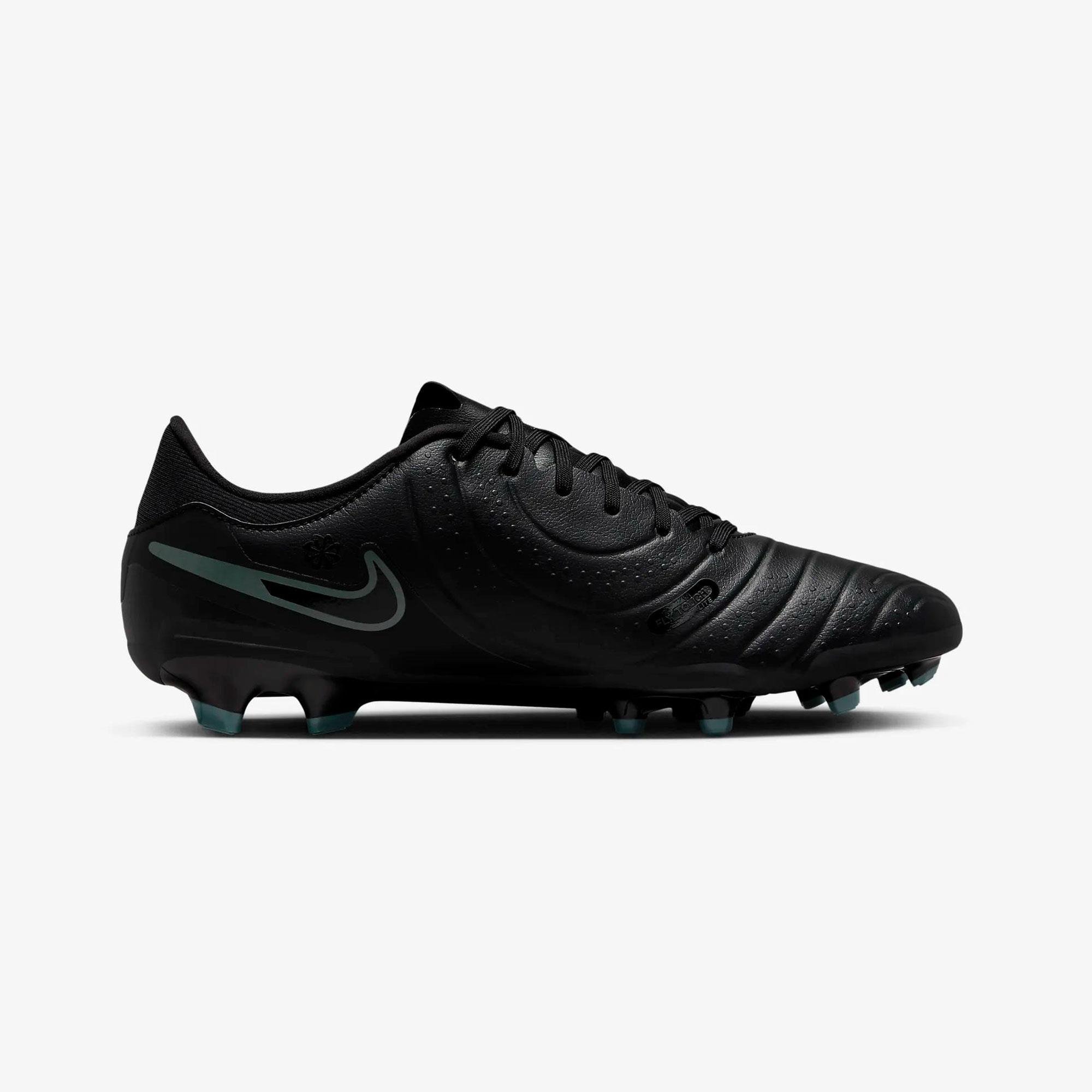 Nike Tiempo Legend 10 Academy FG Erkek Krampon - Görsel 2