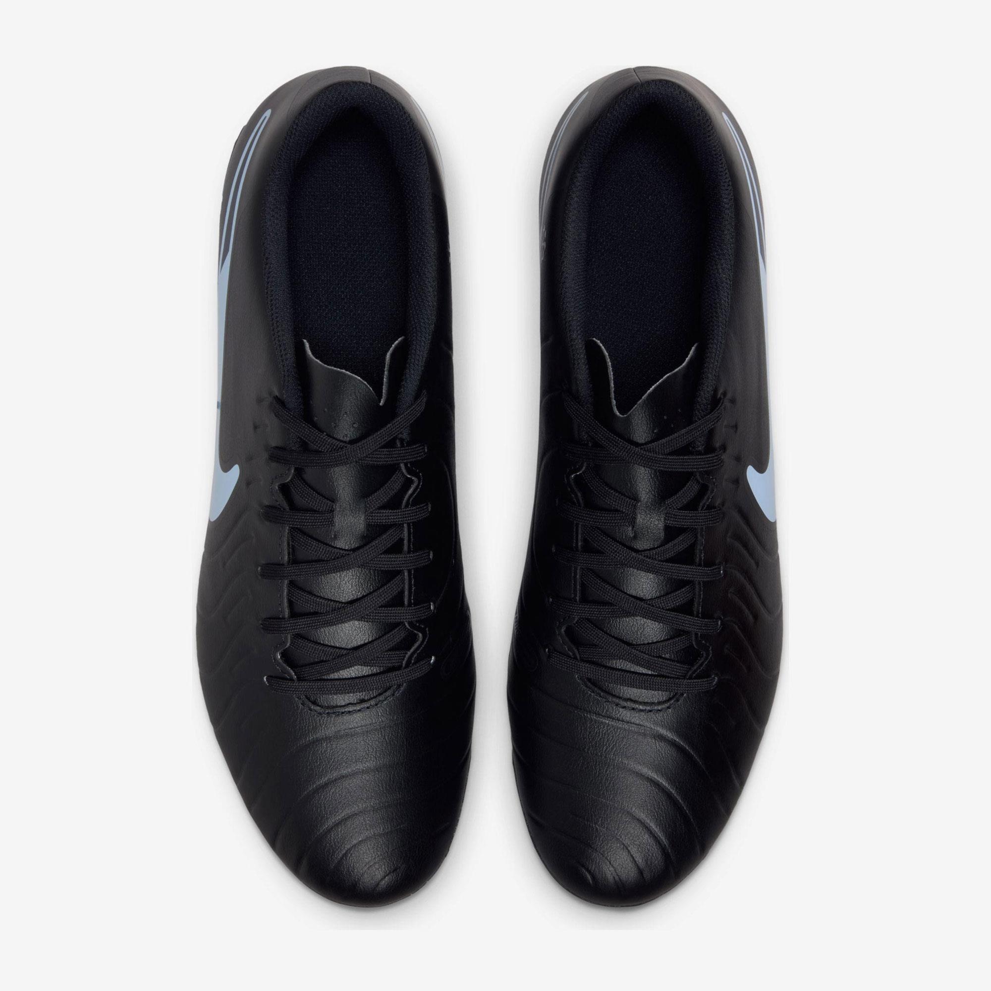 Nike Tiempo Legend 10 Club FG Erkek Krampon - Görsel 6