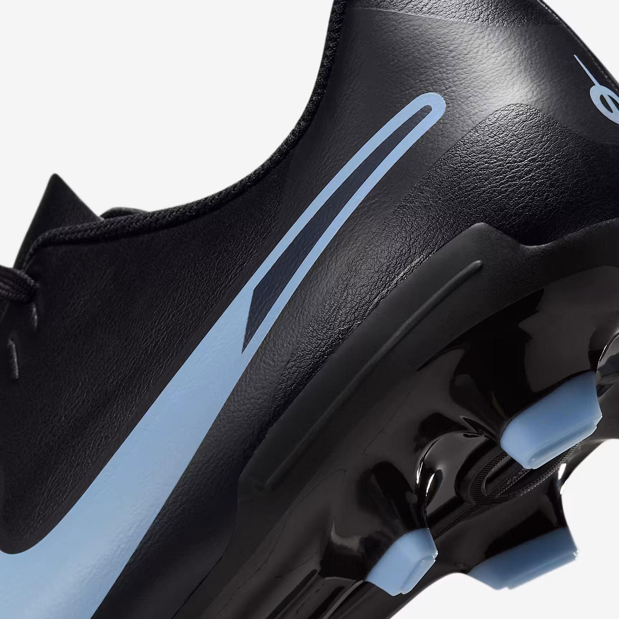 Nike Tiempo Legend 10 Club FG Erkek Krampon