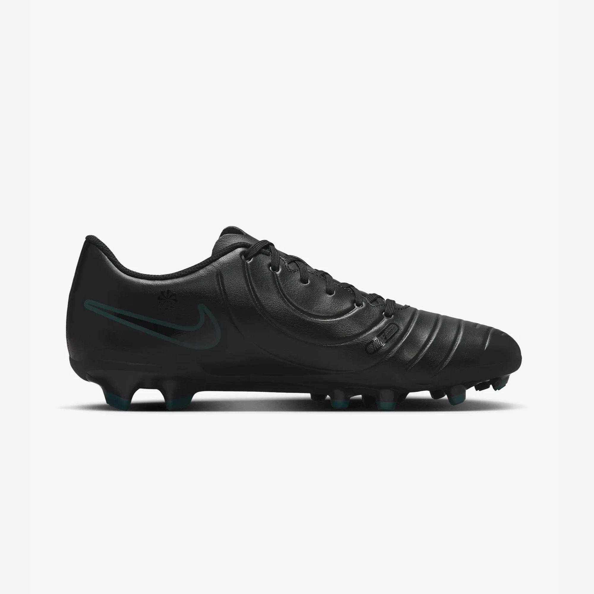 Nike Tiempo Legend 10 Club FG/MG Erkek Krampon - Görsel 2