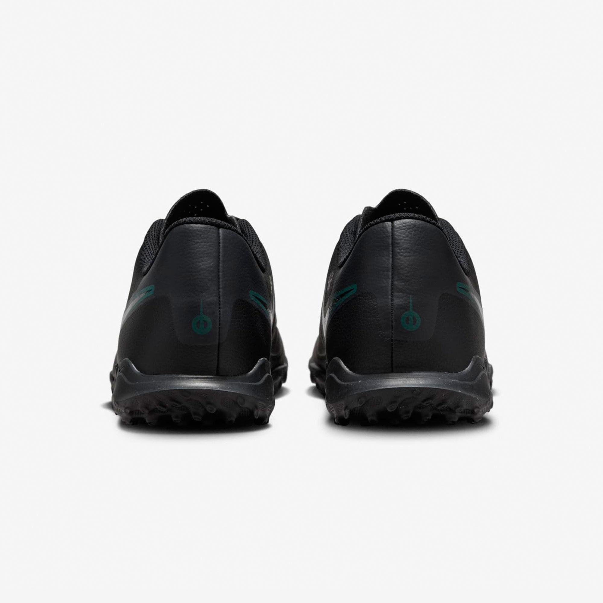 Nike Tiempo Legend 10 Club TF Erkek Halı Saha Ayakkabısı - Görsel 6