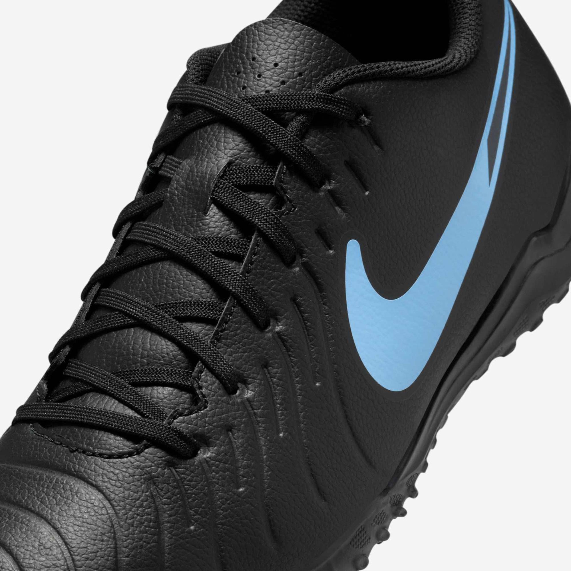 Nike Tiempo Legend 10 Club TF Erkek Halı Saha Ayakkabısı