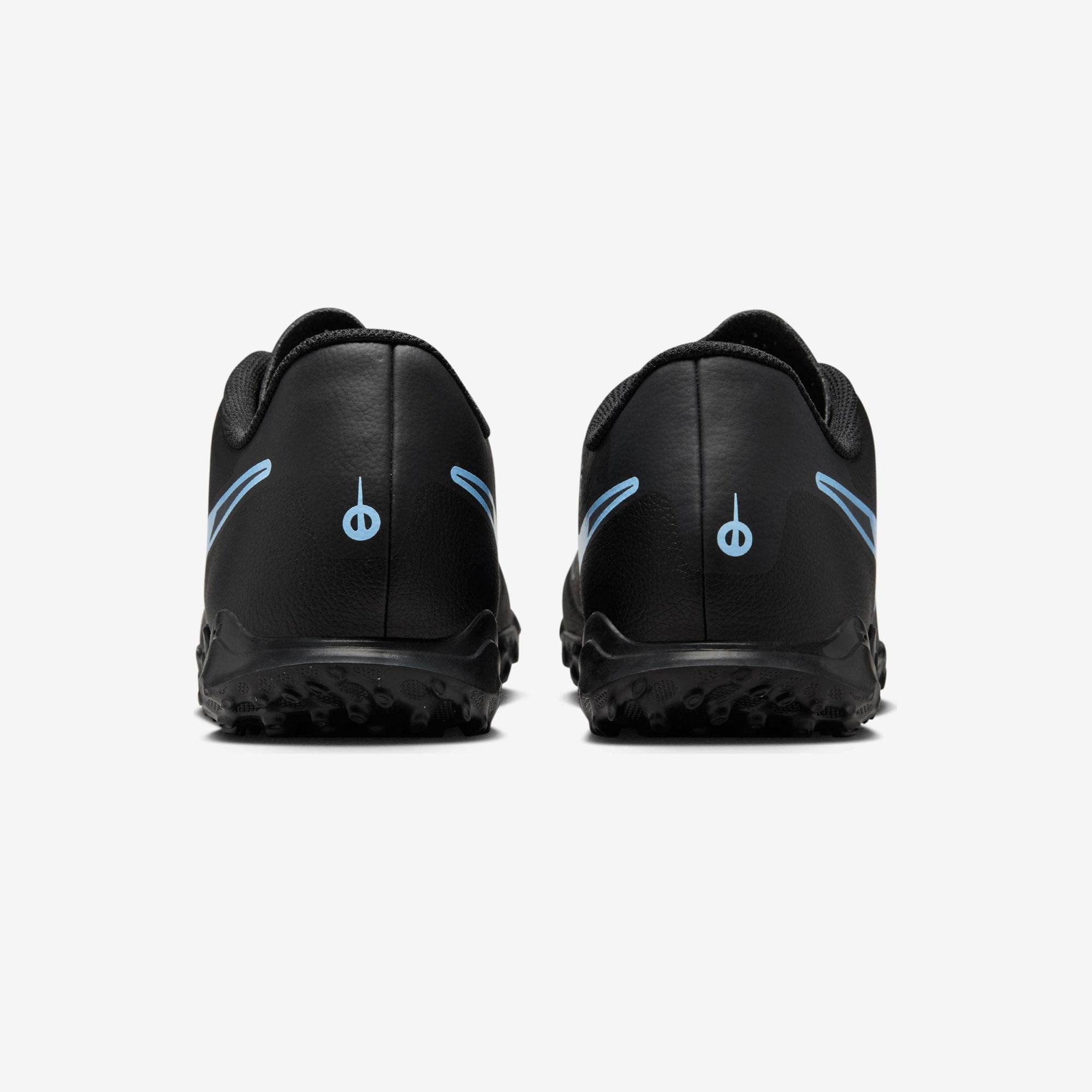 Nike Tiempo Legend 10 Club TF Erkek Halı Saha Ayakkabısı - Görsel 5